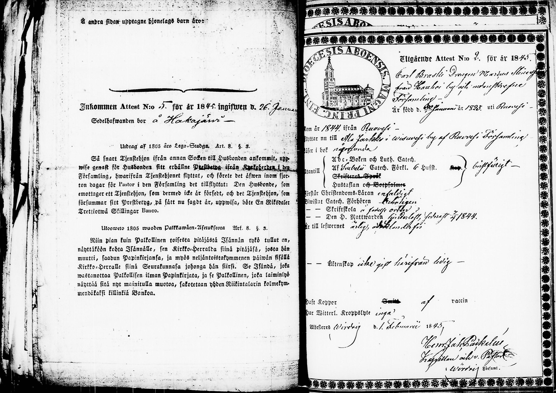 [ ../kirjat/Kirkonkirjat/ruovesi/muuttokirjoja_1843-1847_tk210-211/kuvat/148.jpg ]