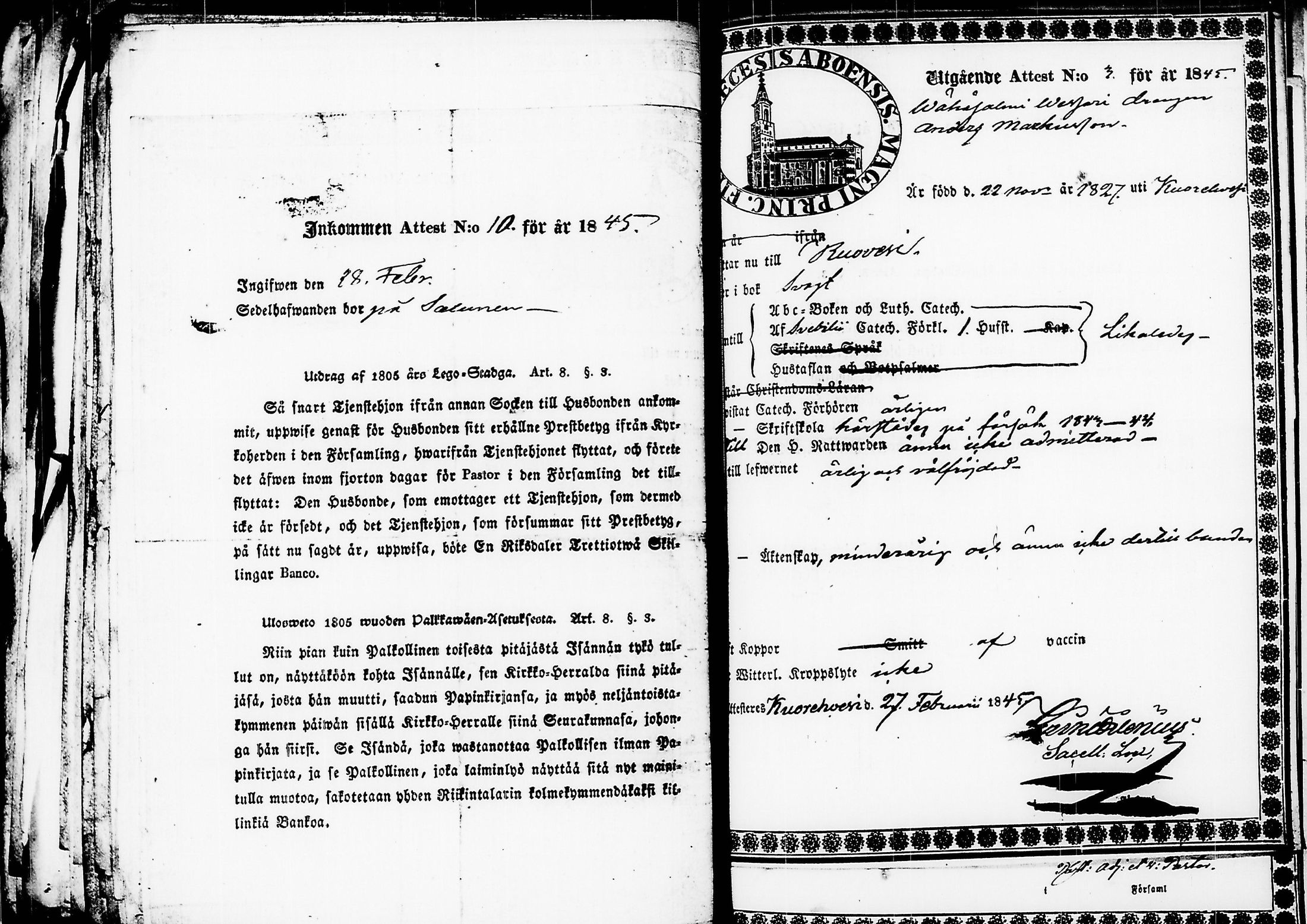 [ ../kirjat/Kirkonkirjat/ruovesi/muuttokirjoja_1843-1847_tk210-211/kuvat/153.jpg ]