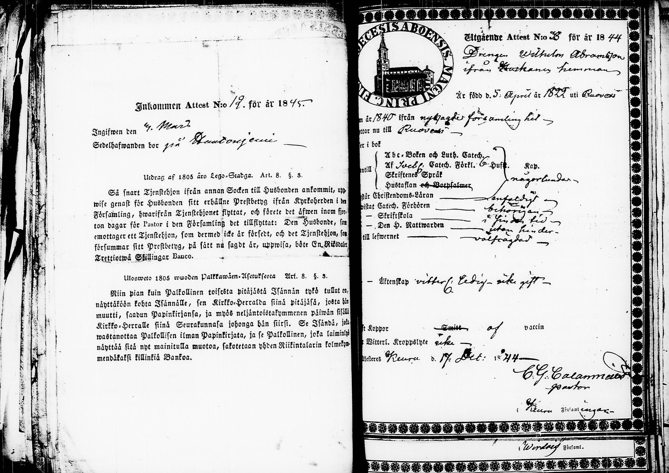 [ ../kirjat/Kirkonkirjat/ruovesi/muuttokirjoja_1843-1847_tk210-211/kuvat/155.jpg ]