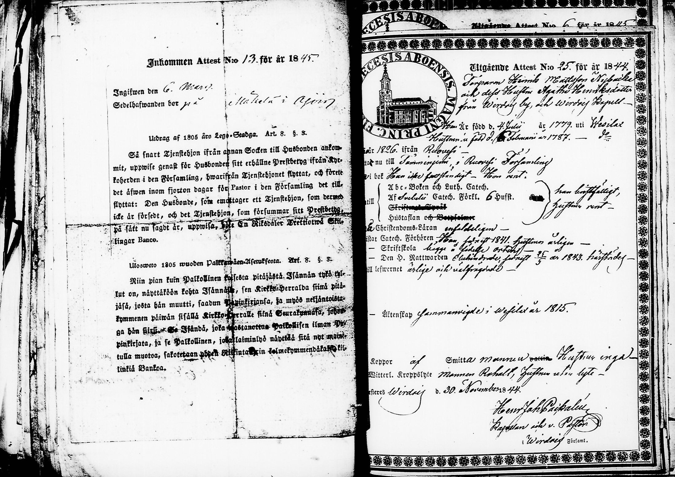 [ ../kirjat/Kirkonkirjat/ruovesi/muuttokirjoja_1843-1847_tk210-211/kuvat/156.jpg ]