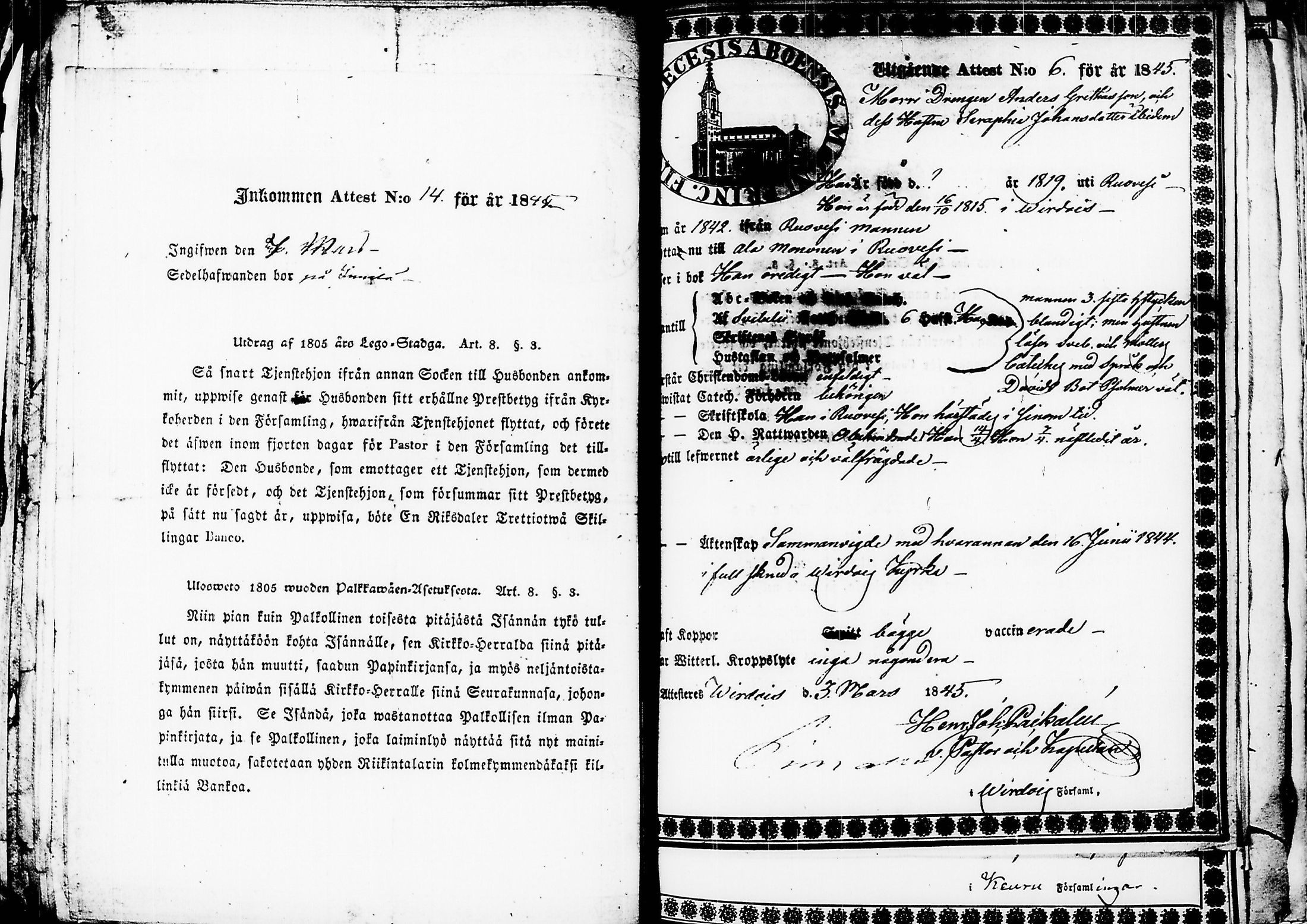 [ ../kirjat/Kirkonkirjat/ruovesi/muuttokirjoja_1843-1847_tk210-211/kuvat/157.jpg ]