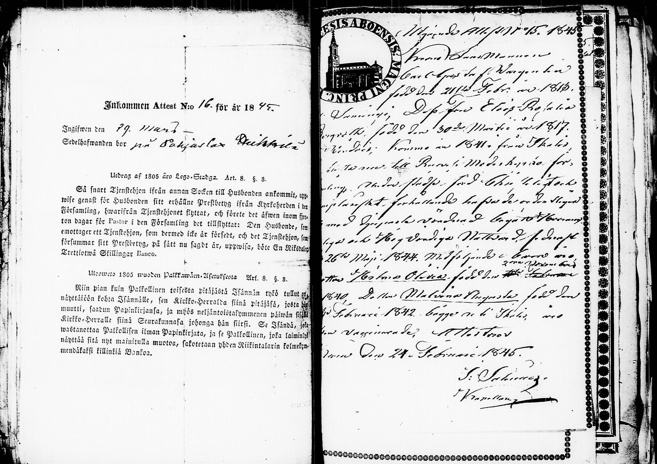 [ ../kirjat/Kirkonkirjat/ruovesi/muuttokirjoja_1843-1847_tk210-211/kuvat/159.jpg ]