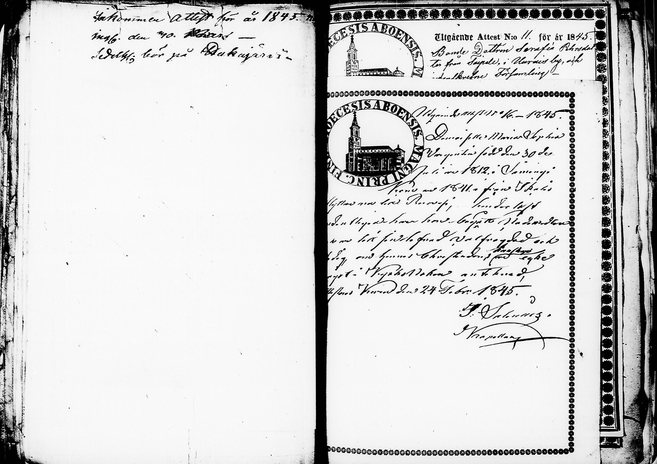 [ ../kirjat/Kirkonkirjat/ruovesi/muuttokirjoja_1843-1847_tk210-211/kuvat/160.jpg ]