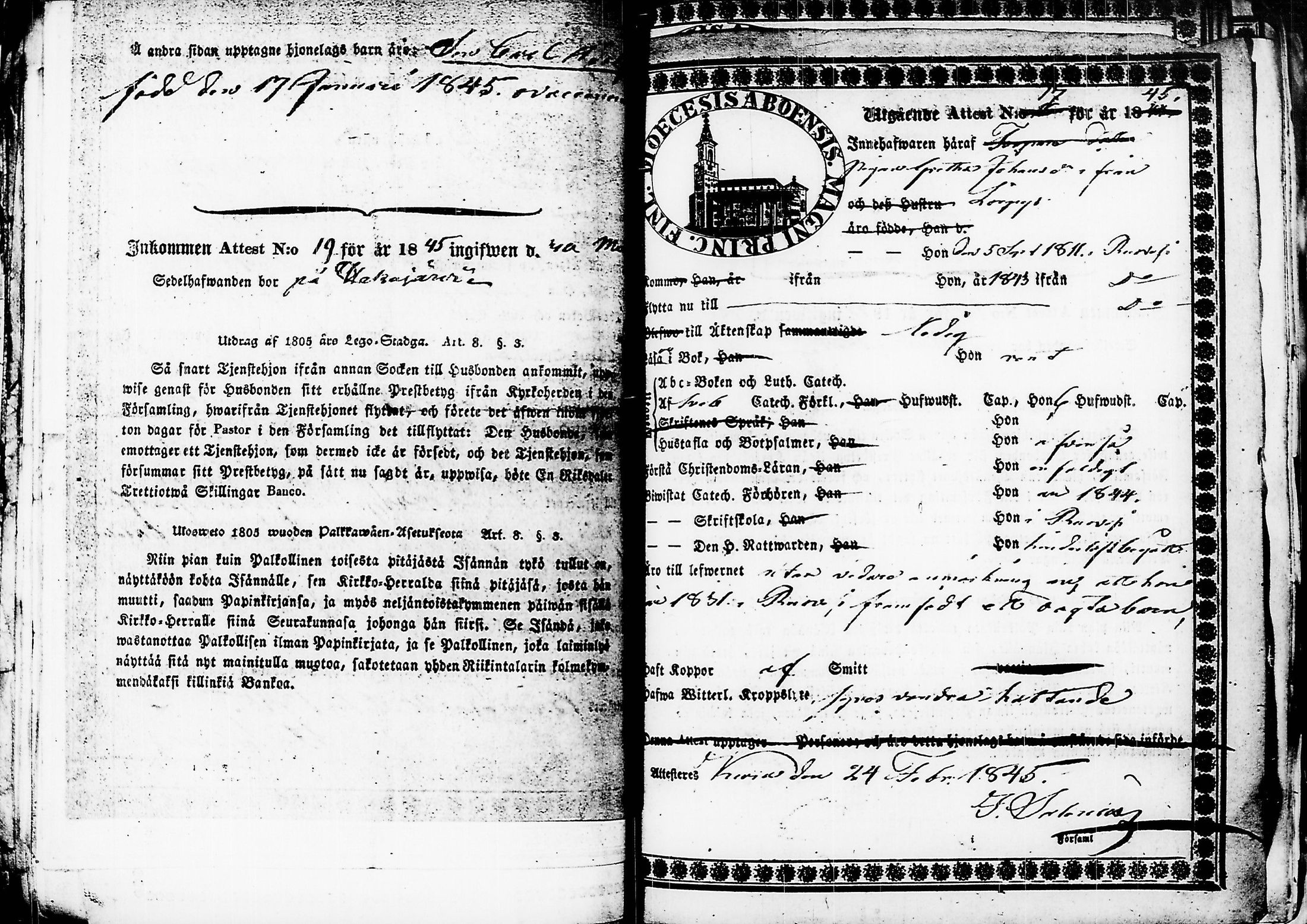 [ ../kirjat/Kirkonkirjat/ruovesi/muuttokirjoja_1843-1847_tk210-211/kuvat/163.jpg ]