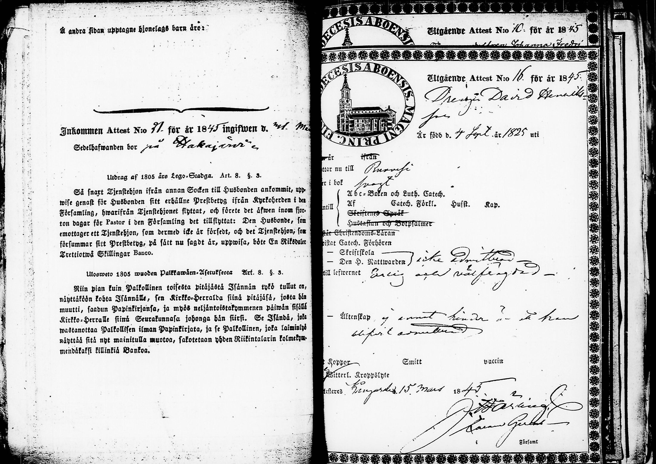 [ ../kirjat/Kirkonkirjat/ruovesi/muuttokirjoja_1843-1847_tk210-211/kuvat/165.jpg ]