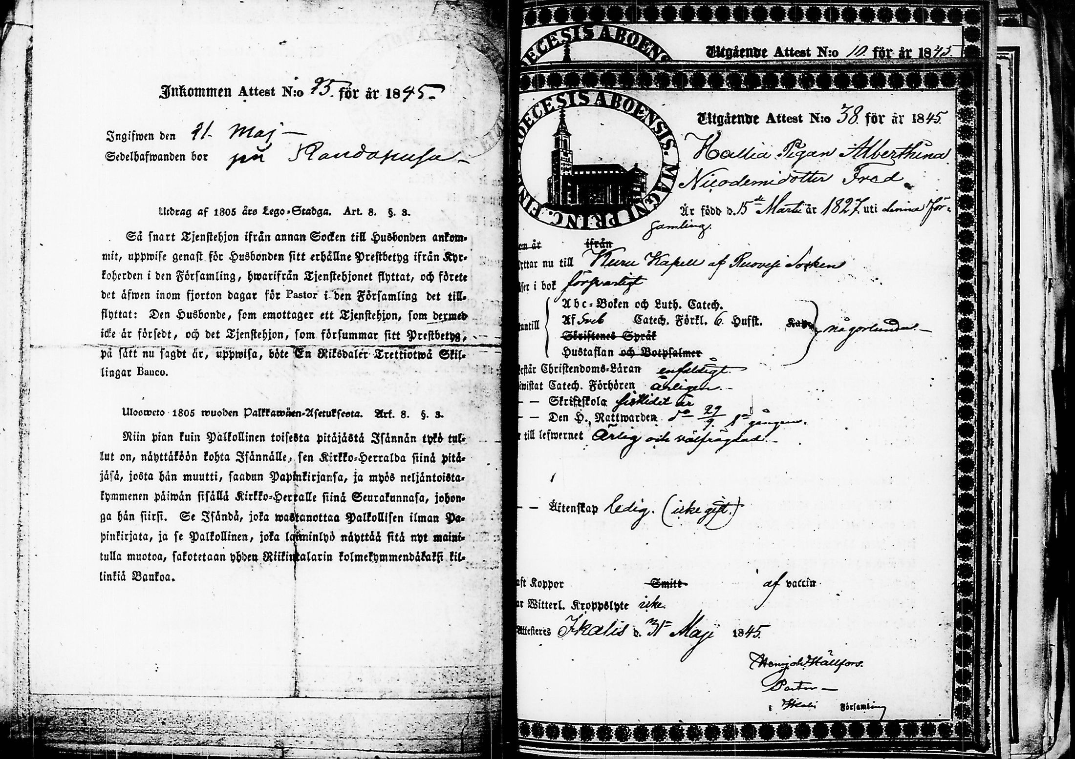 [ ../kirjat/Kirkonkirjat/ruovesi/muuttokirjoja_1843-1847_tk210-211/kuvat/169.jpg ]
