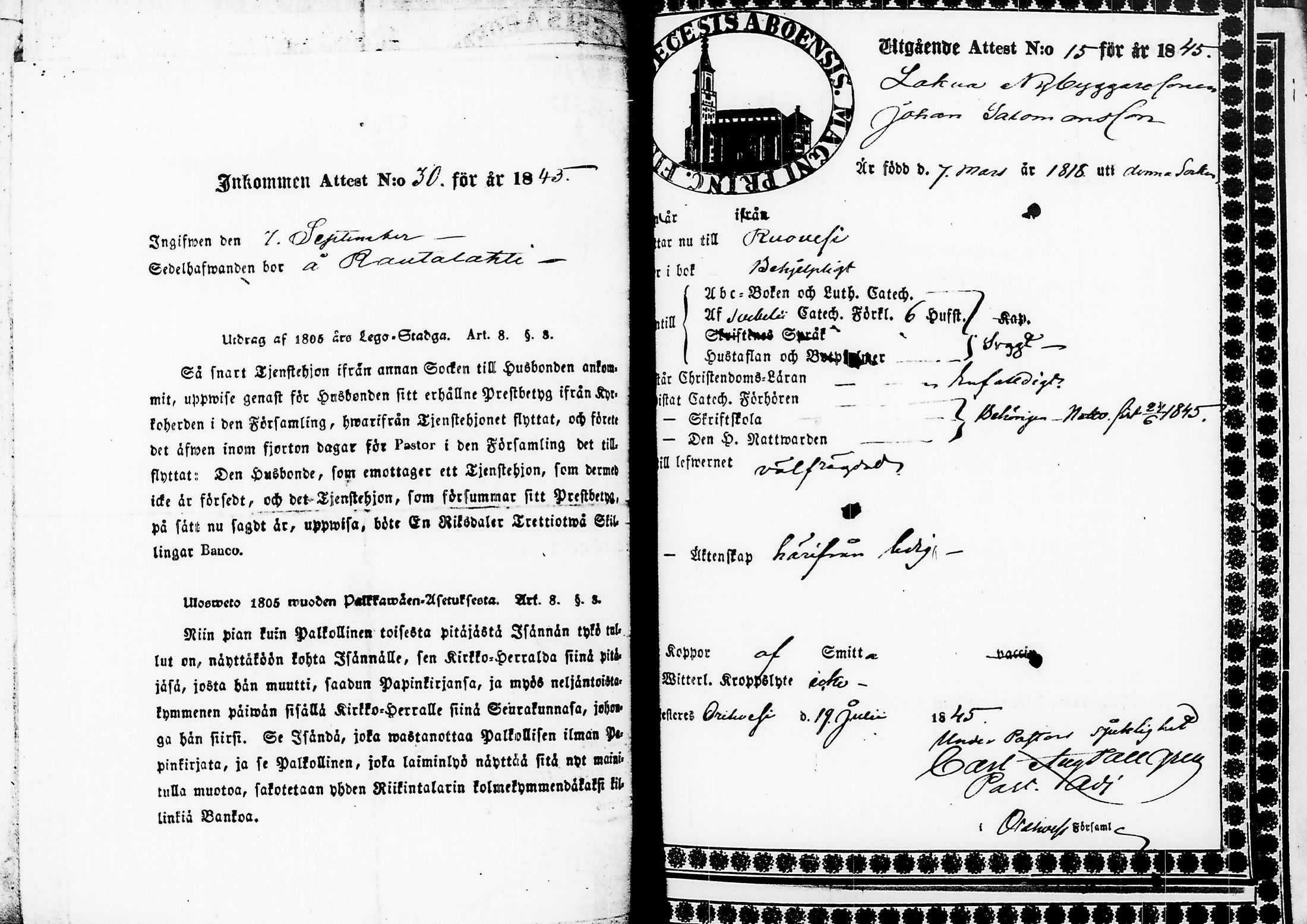 [ ../kirjat/Kirkonkirjat/ruovesi/muuttokirjoja_1843-1847_tk210-211/kuvat/172.jpg ]