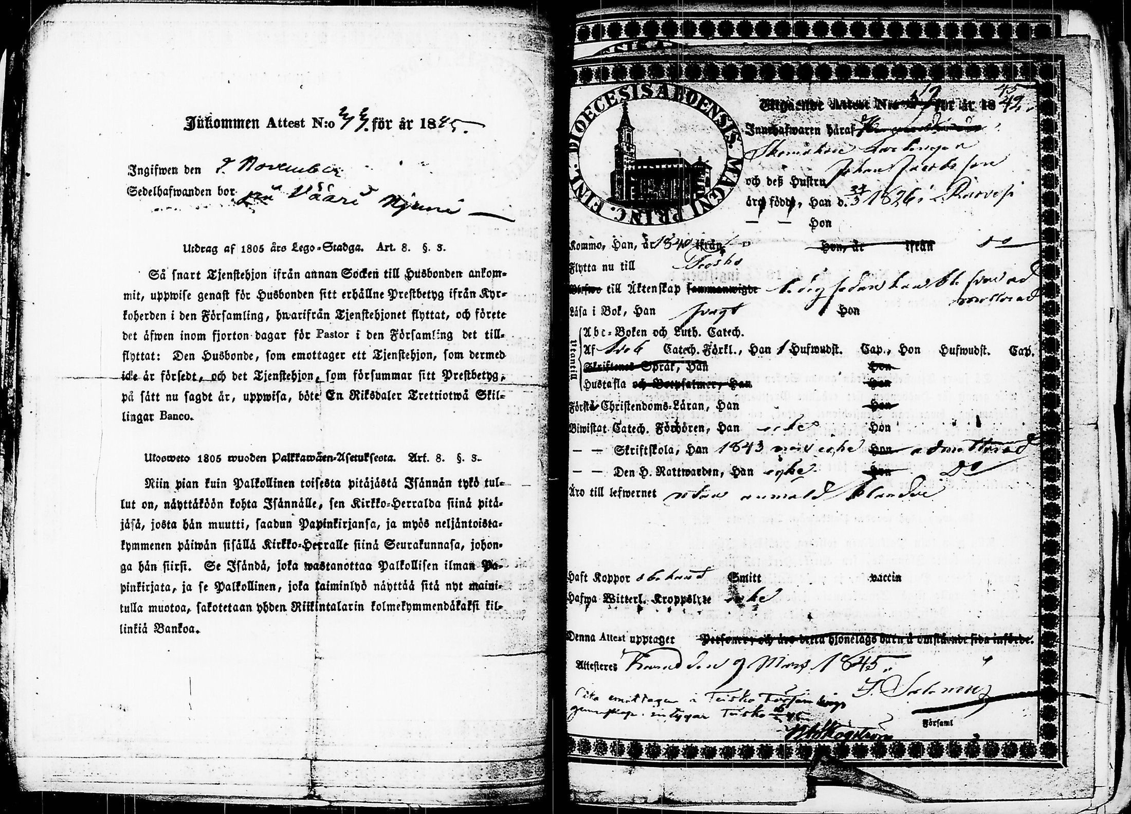 [ ../kirjat/Kirkonkirjat/ruovesi/muuttokirjoja_1843-1847_tk210-211/kuvat/175.jpg ]