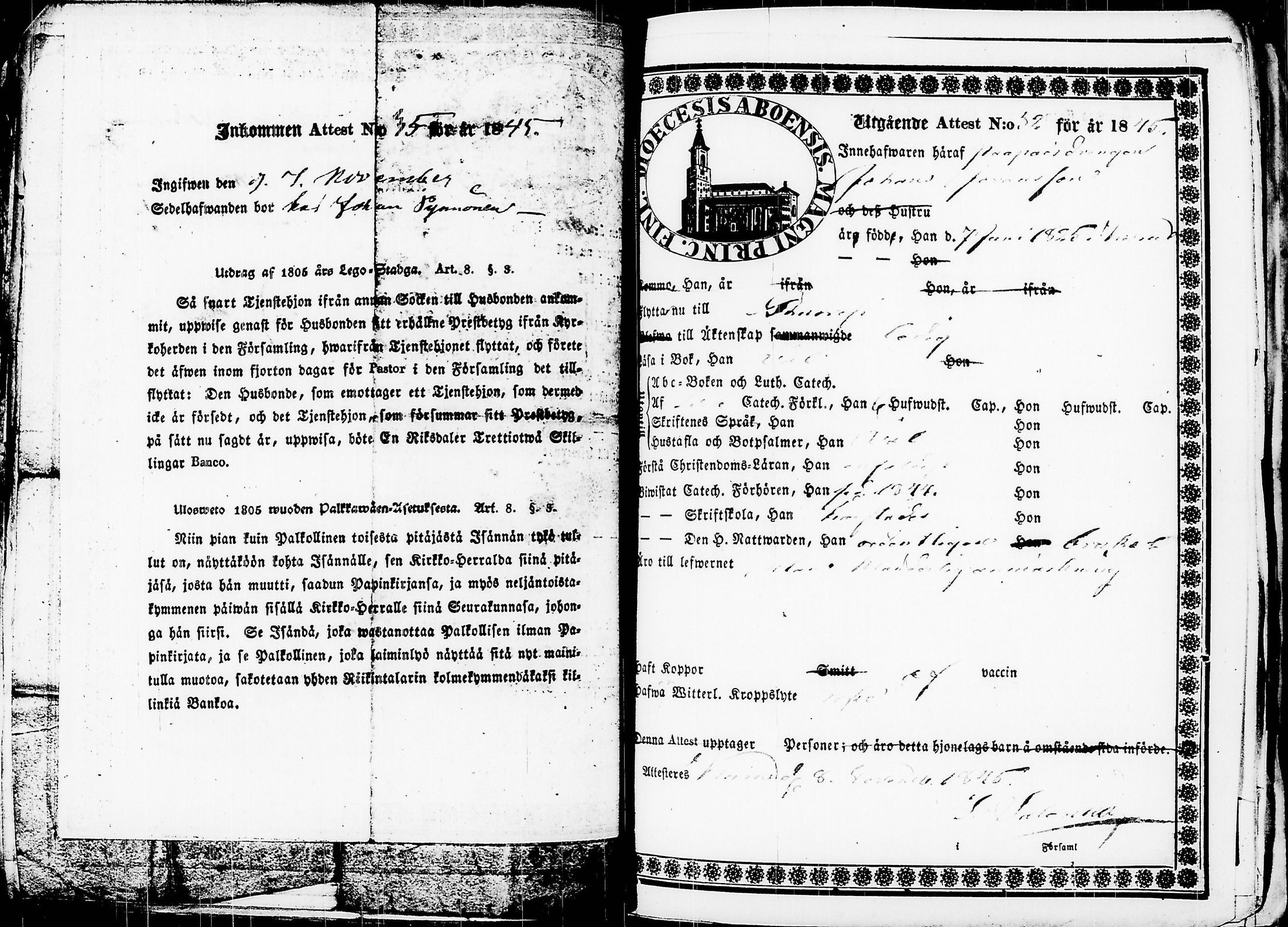 [ ../kirjat/Kirkonkirjat/ruovesi/muuttokirjoja_1843-1847_tk210-211/kuvat/177.jpg ]