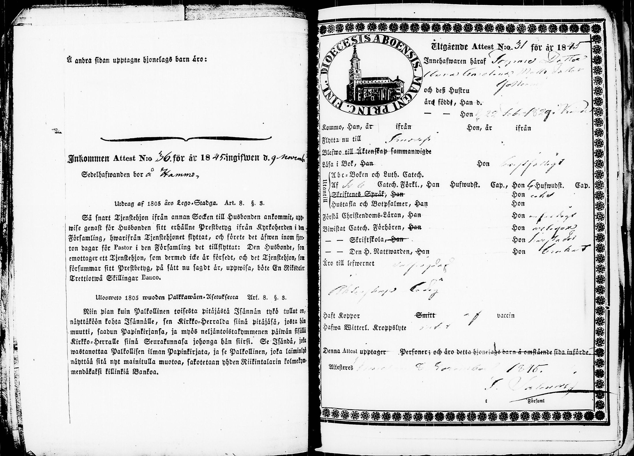 [ ../kirjat/Kirkonkirjat/ruovesi/muuttokirjoja_1843-1847_tk210-211/kuvat/178.jpg ]