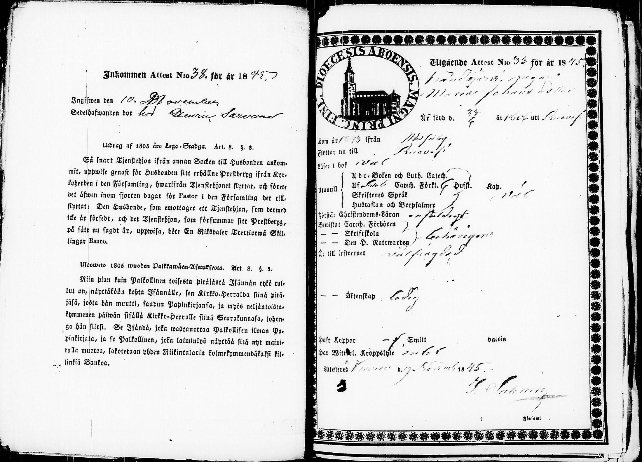 [ ../kirjat/Kirkonkirjat/ruovesi/muuttokirjoja_1843-1847_tk210-211/kuvat/180.jpg ]