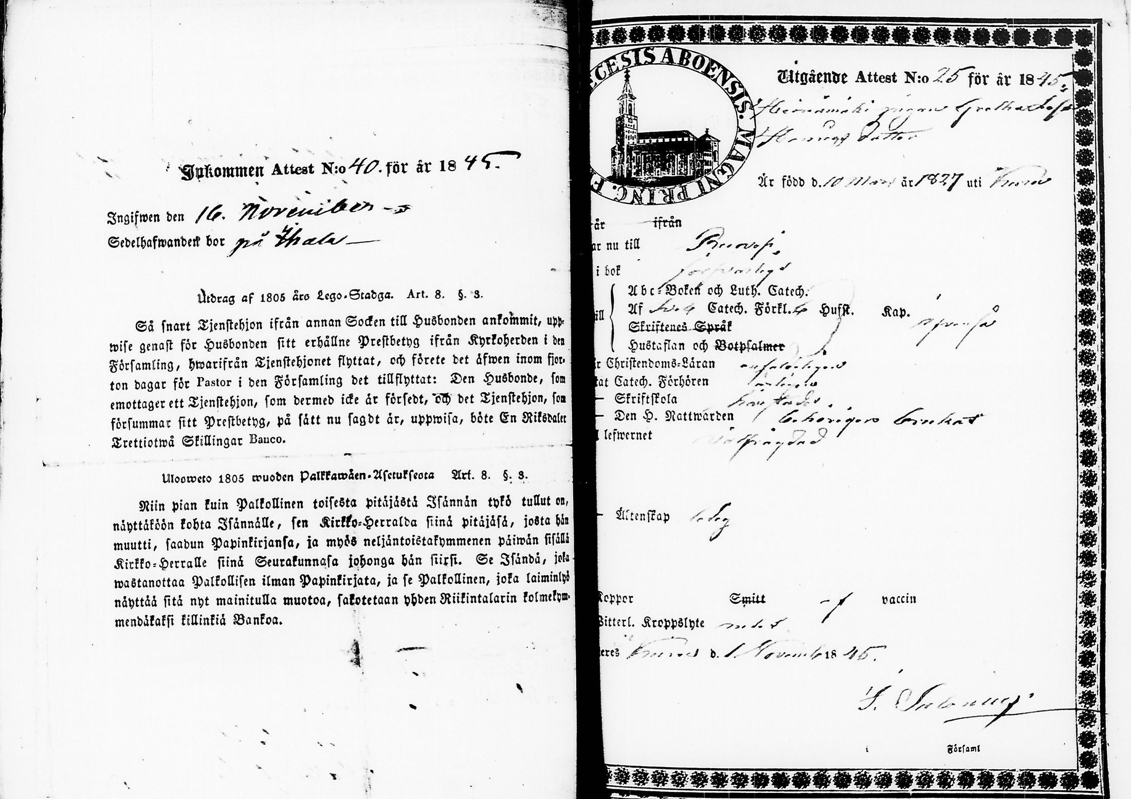 [ ../kirjat/Kirkonkirjat/ruovesi/muuttokirjoja_1843-1847_tk210-211/kuvat/183.jpg ]
