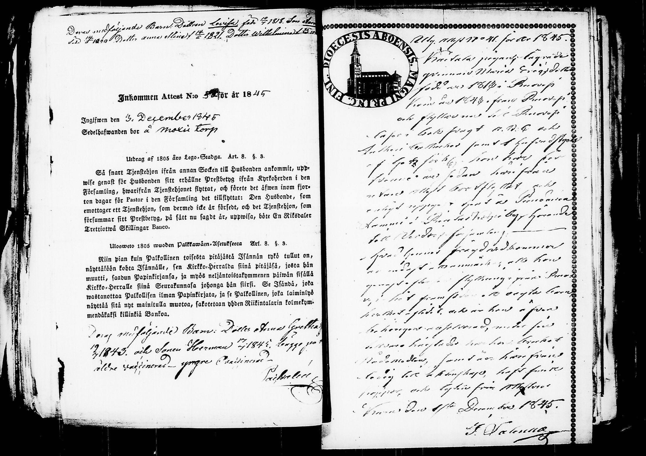 [ ../kirjat/Kirkonkirjat/ruovesi/muuttokirjoja_1843-1847_tk210-211/kuvat/192.jpg ]
