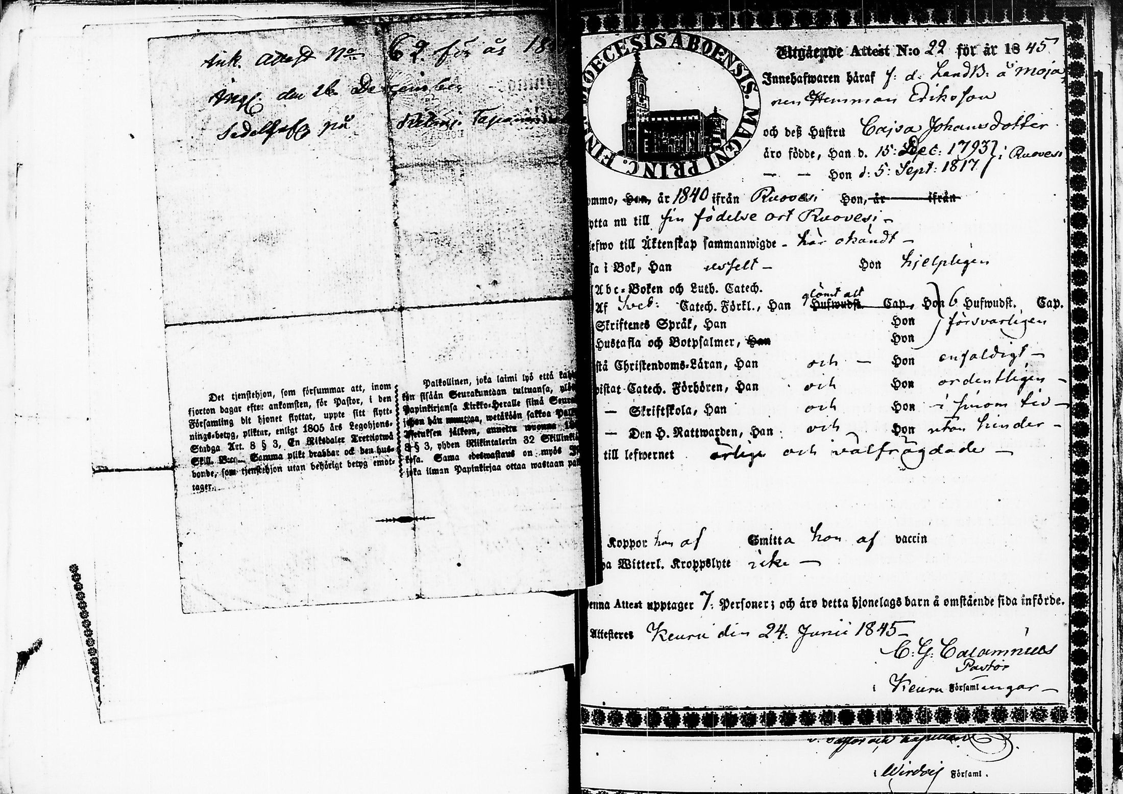 [ ../kirjat/Kirkonkirjat/ruovesi/muuttokirjoja_1843-1847_tk210-211/kuvat/204.jpg ]