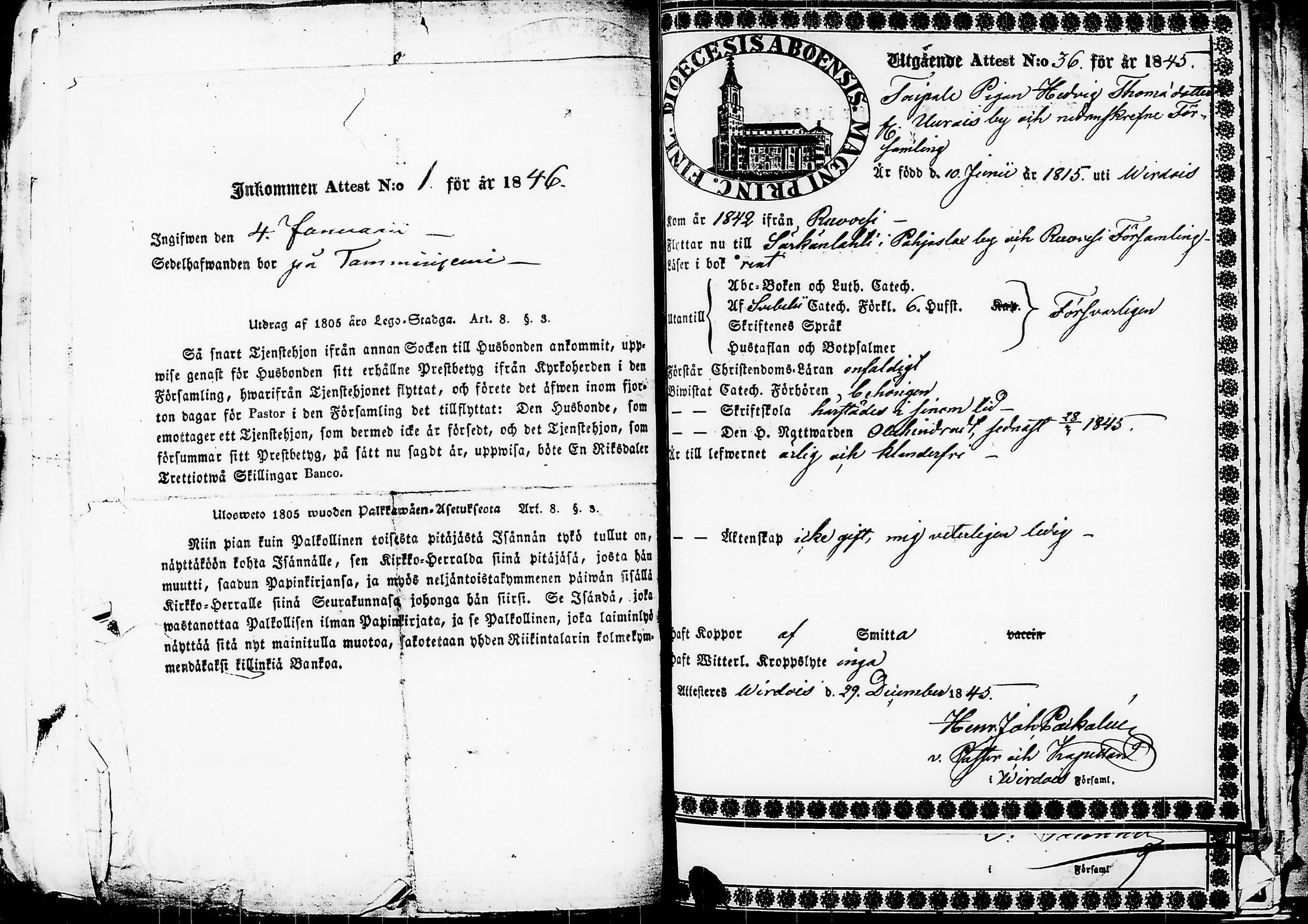 [ ../kirjat/Kirkonkirjat/ruovesi/muuttokirjoja_1843-1847_tk210-211/kuvat/209.jpg ]