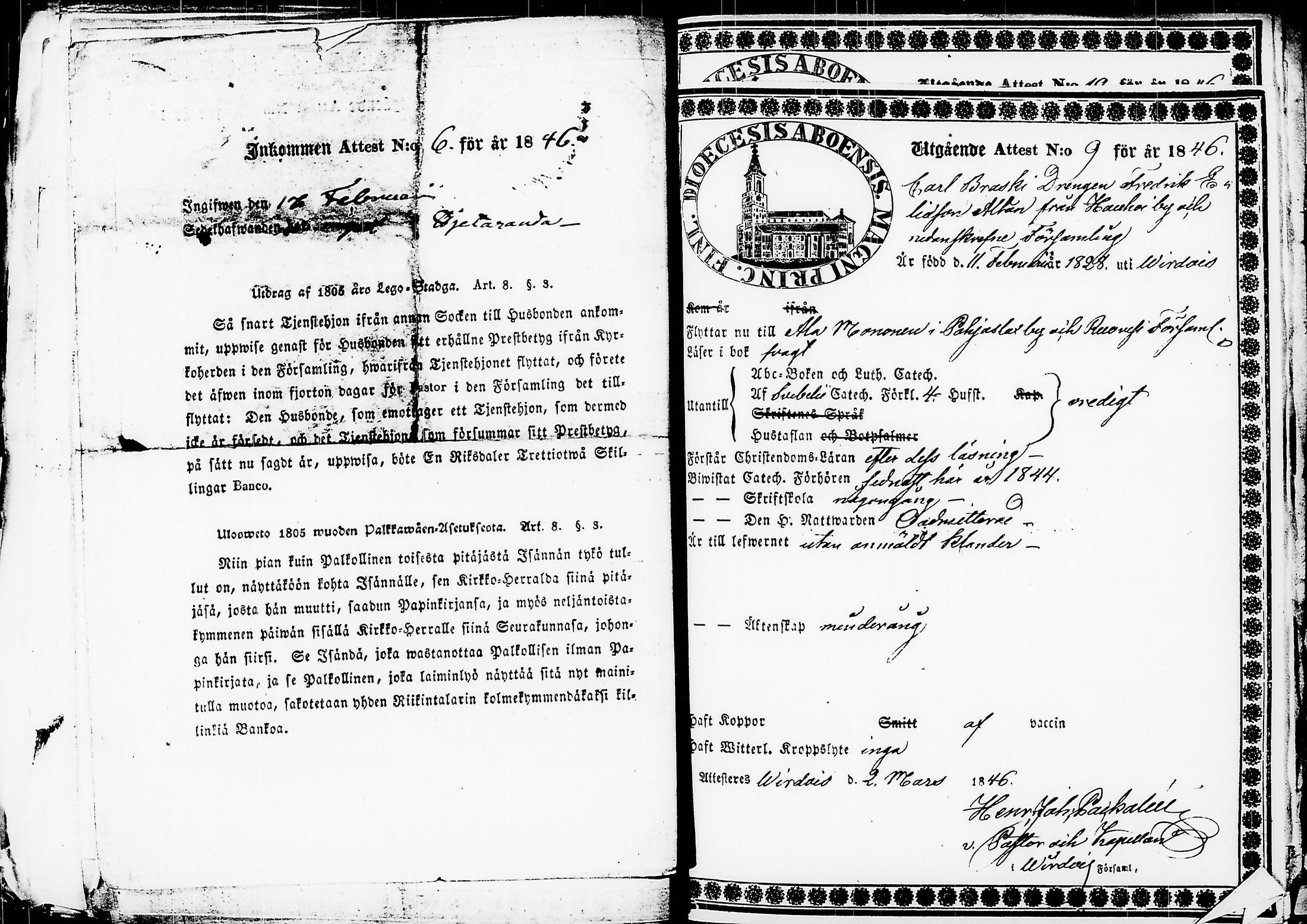 [ ../kirjat/Kirkonkirjat/ruovesi/muuttokirjoja_1843-1847_tk210-211/kuvat/214.jpg ]
