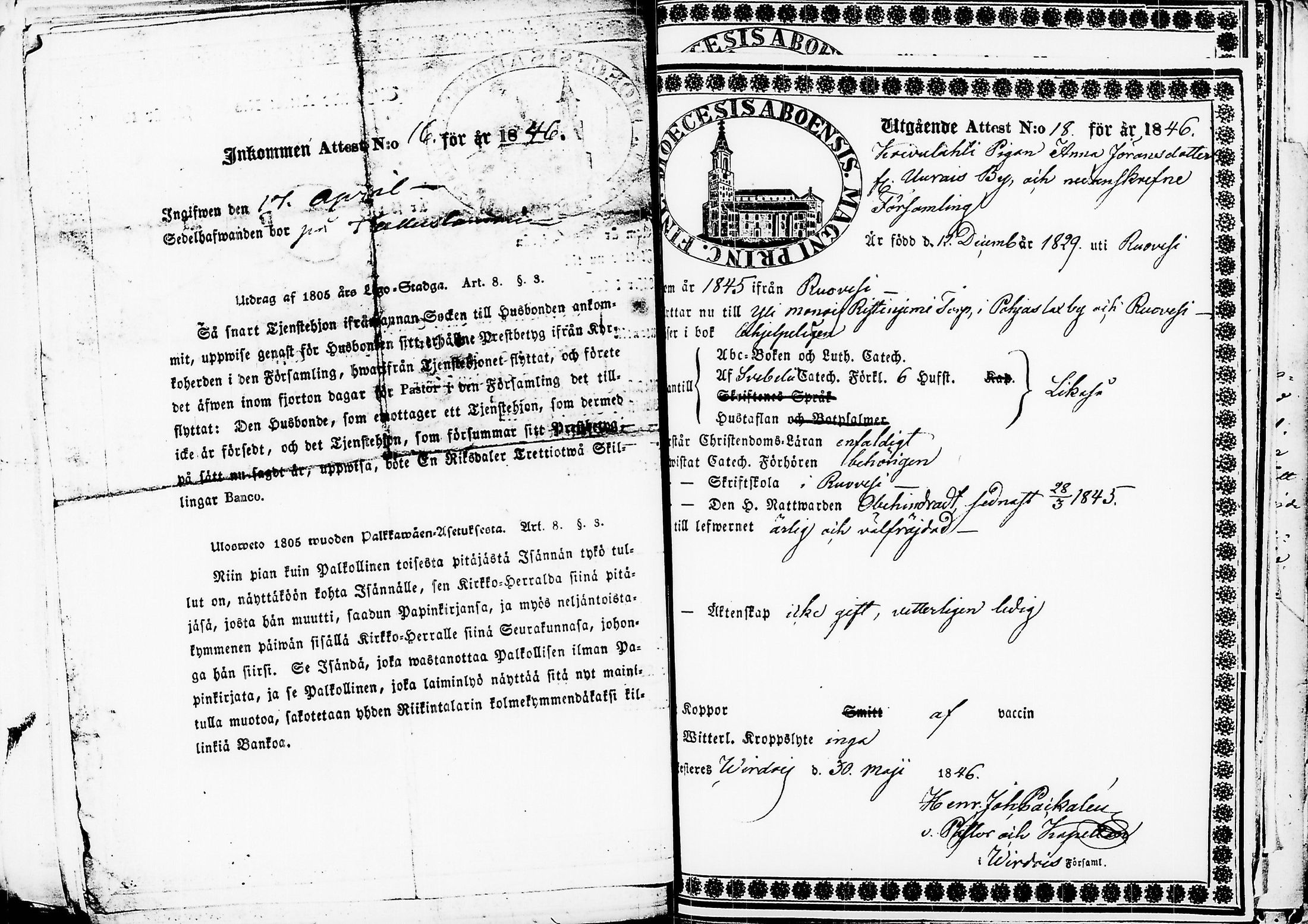 [ ../kirjat/Kirkonkirjat/ruovesi/muuttokirjoja_1843-1847_tk210-211/kuvat/224.jpg ]