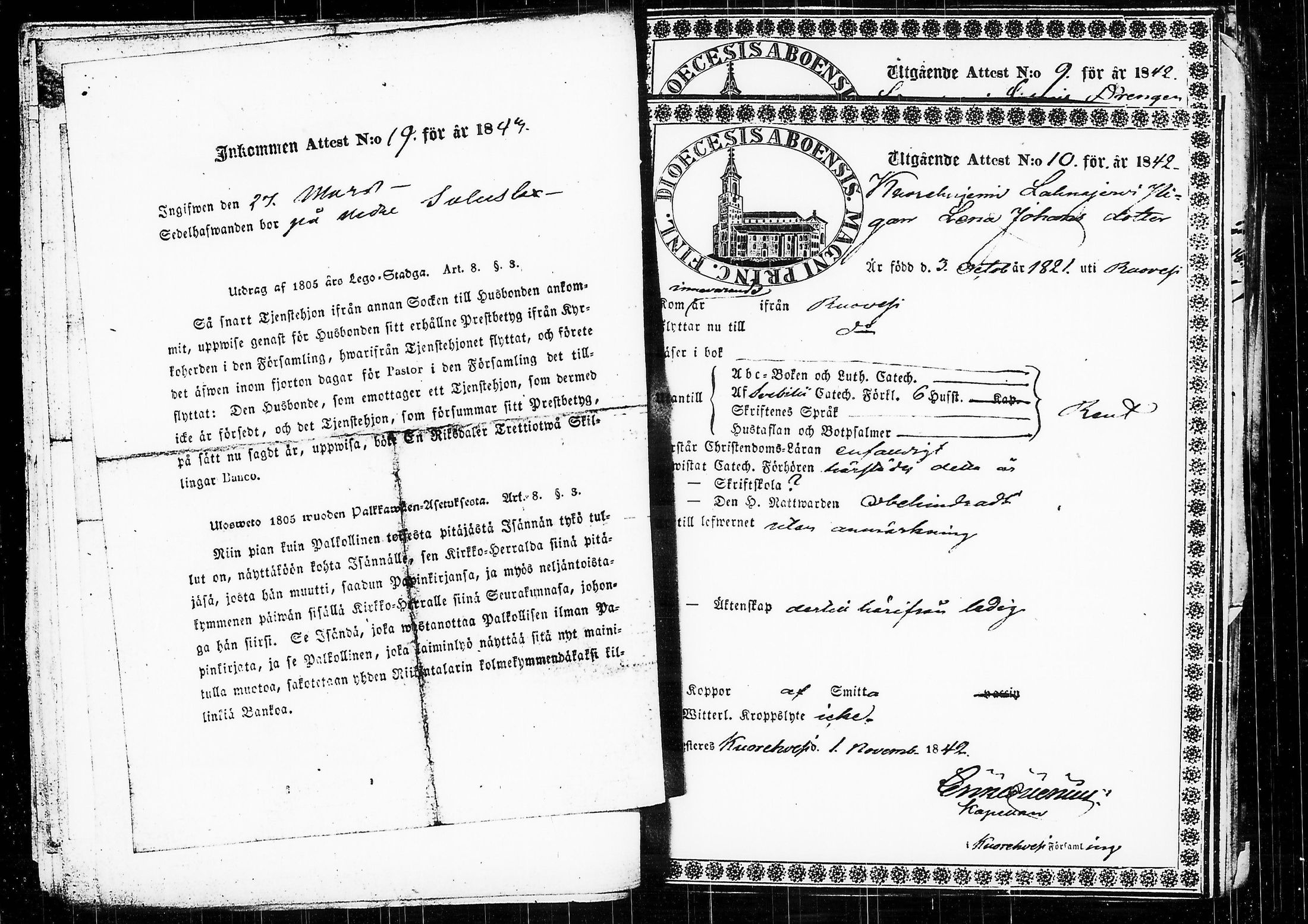 [ ../kirjat/Kirkonkirjat/ruovesi/muuttokirjoja_1843-1847_tk210-211/kuvat/24.jpg ]