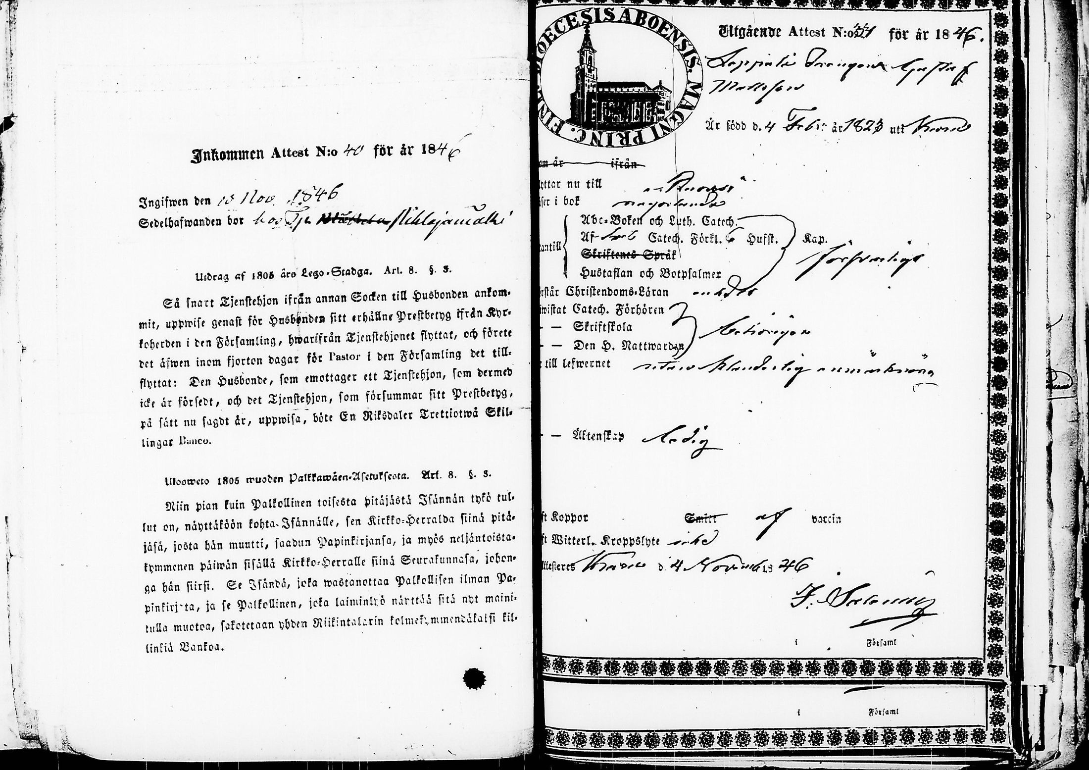 [ ../kirjat/Kirkonkirjat/ruovesi/muuttokirjoja_1843-1847_tk210-211/kuvat/249.jpg ]