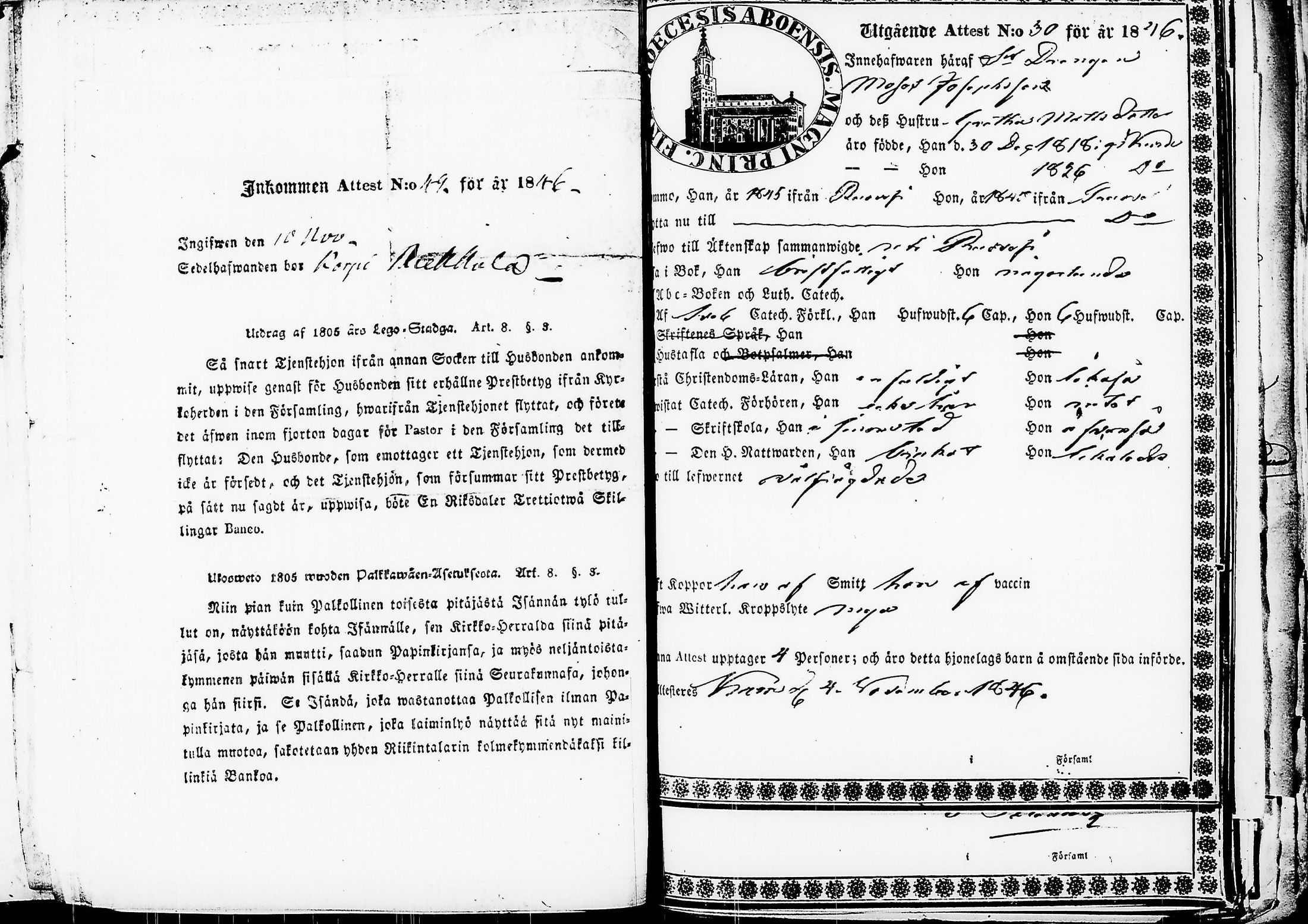 [ ../kirjat/Kirkonkirjat/ruovesi/muuttokirjoja_1843-1847_tk210-211/kuvat/251.jpg ]