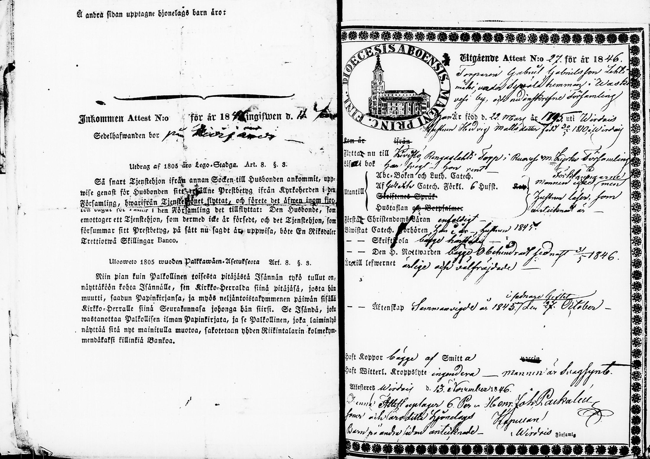 [ ../kirjat/Kirkonkirjat/ruovesi/muuttokirjoja_1843-1847_tk210-211/kuvat/258.jpg ]