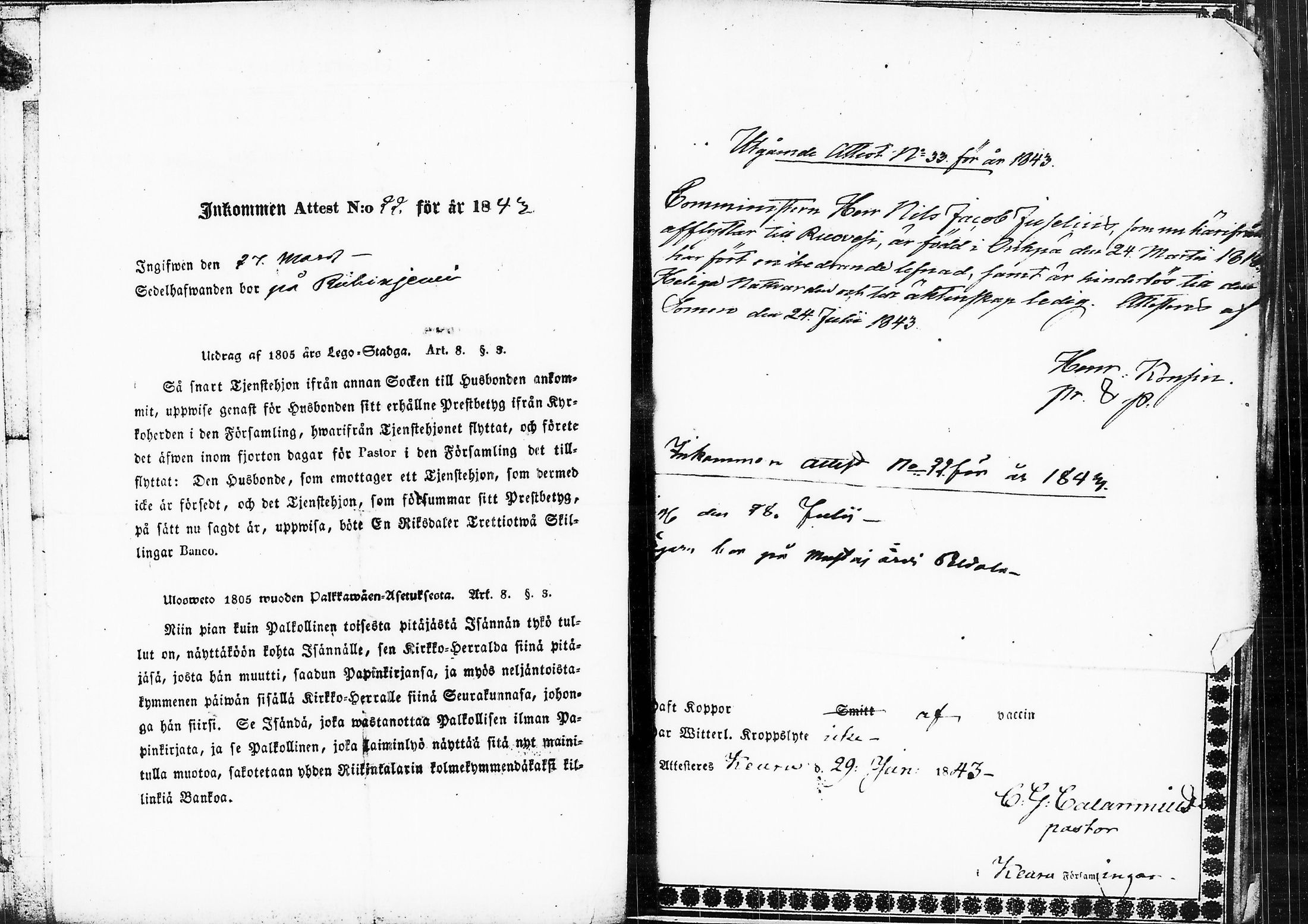 [ ../kirjat/Kirkonkirjat/ruovesi/muuttokirjoja_1843-1847_tk210-211/kuvat/27.jpg ]