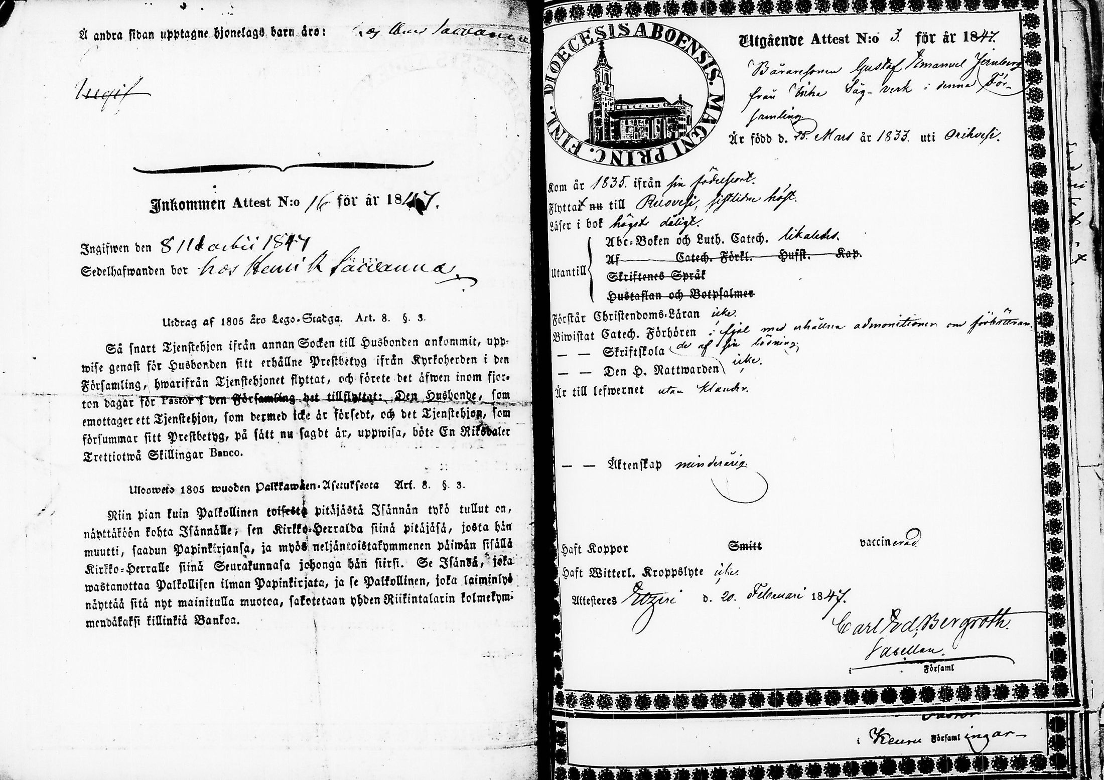 [ ../kirjat/Kirkonkirjat/ruovesi/muuttokirjoja_1843-1847_tk210-211/kuvat/288.jpg ]