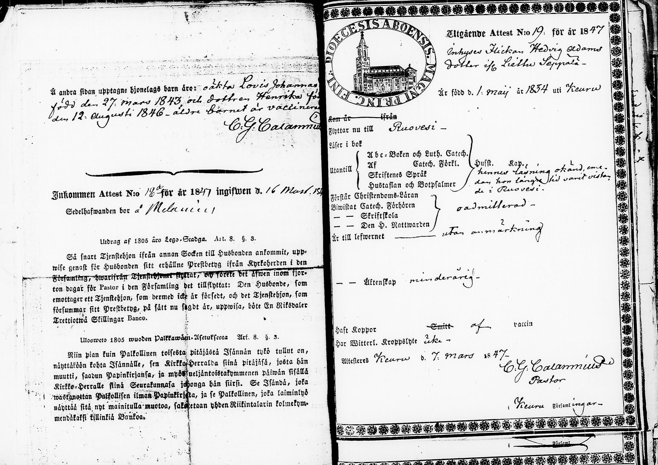 [ ../kirjat/Kirkonkirjat/ruovesi/muuttokirjoja_1843-1847_tk210-211/kuvat/290.jpg ]