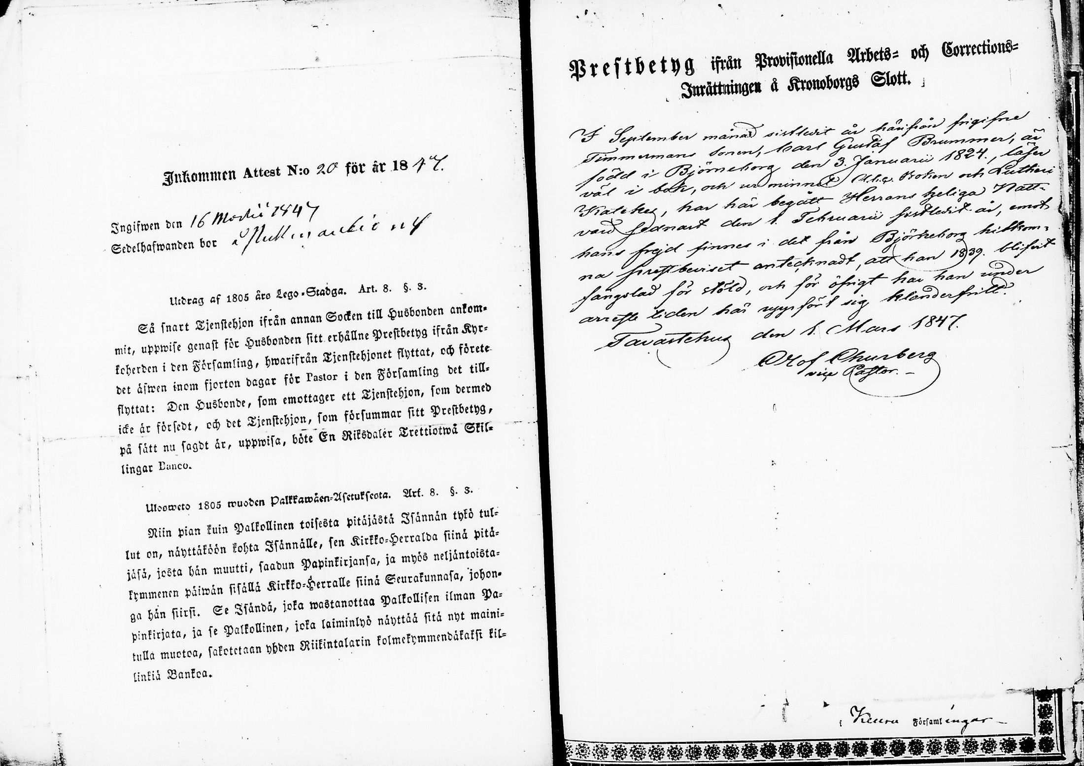 [ ../kirjat/Kirkonkirjat/ruovesi/muuttokirjoja_1843-1847_tk210-211/kuvat/292.jpg ]