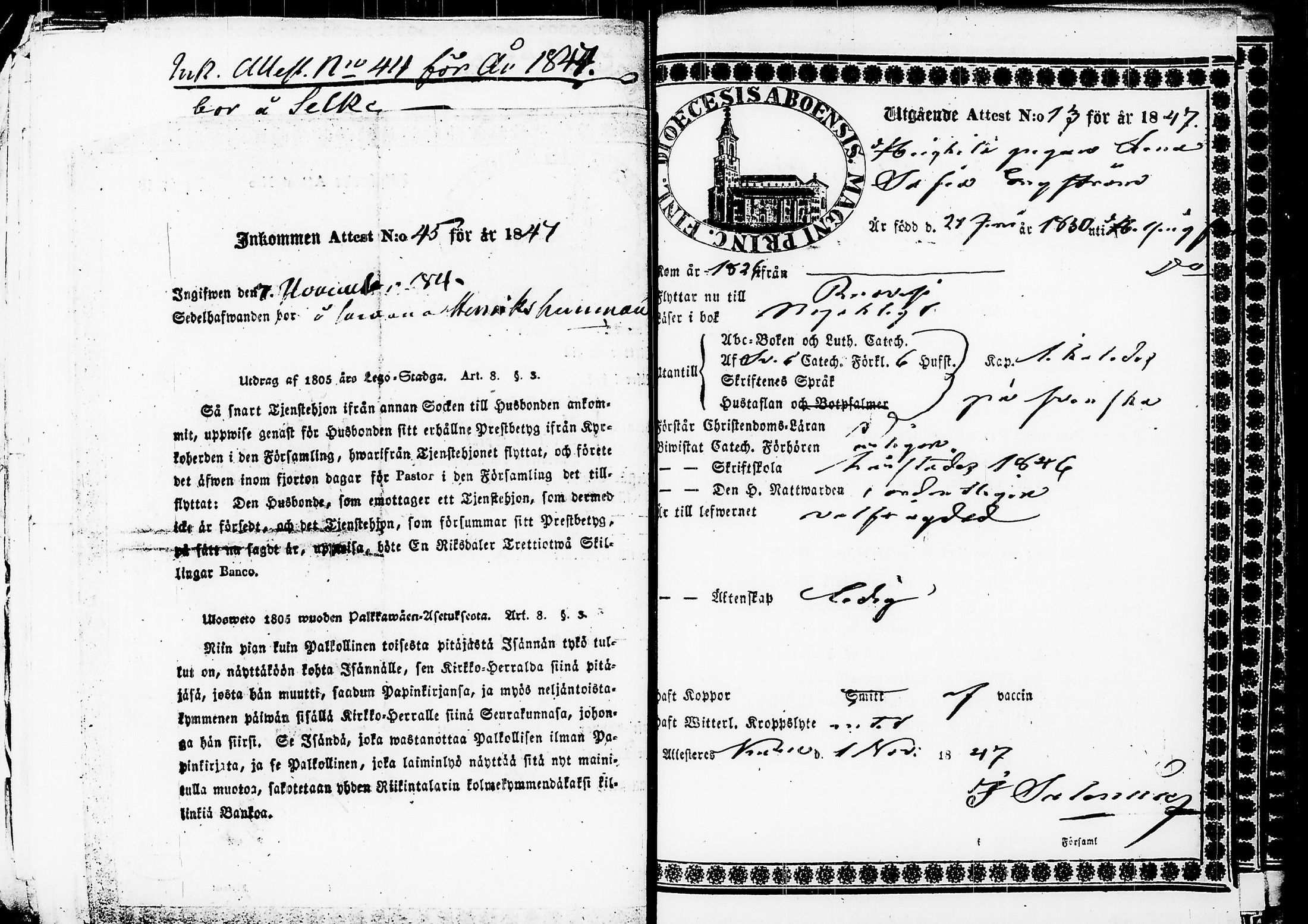 [ ../kirjat/Kirkonkirjat/ruovesi/muuttokirjoja_1843-1847_tk210-211/kuvat/318.jpg ]