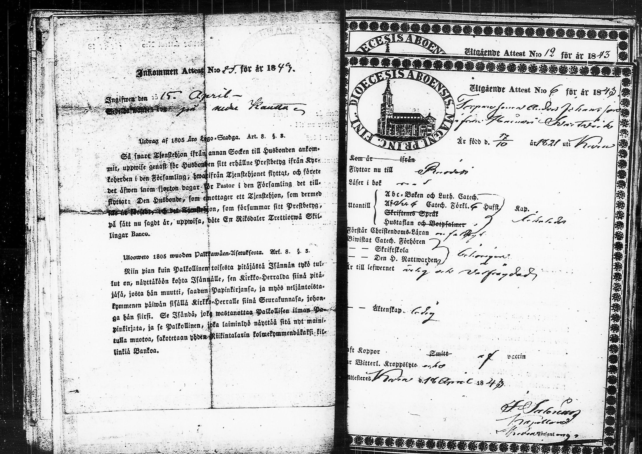 [ ../kirjat/Kirkonkirjat/ruovesi/muuttokirjoja_1843-1847_tk210-211/kuvat/32.jpg ]
