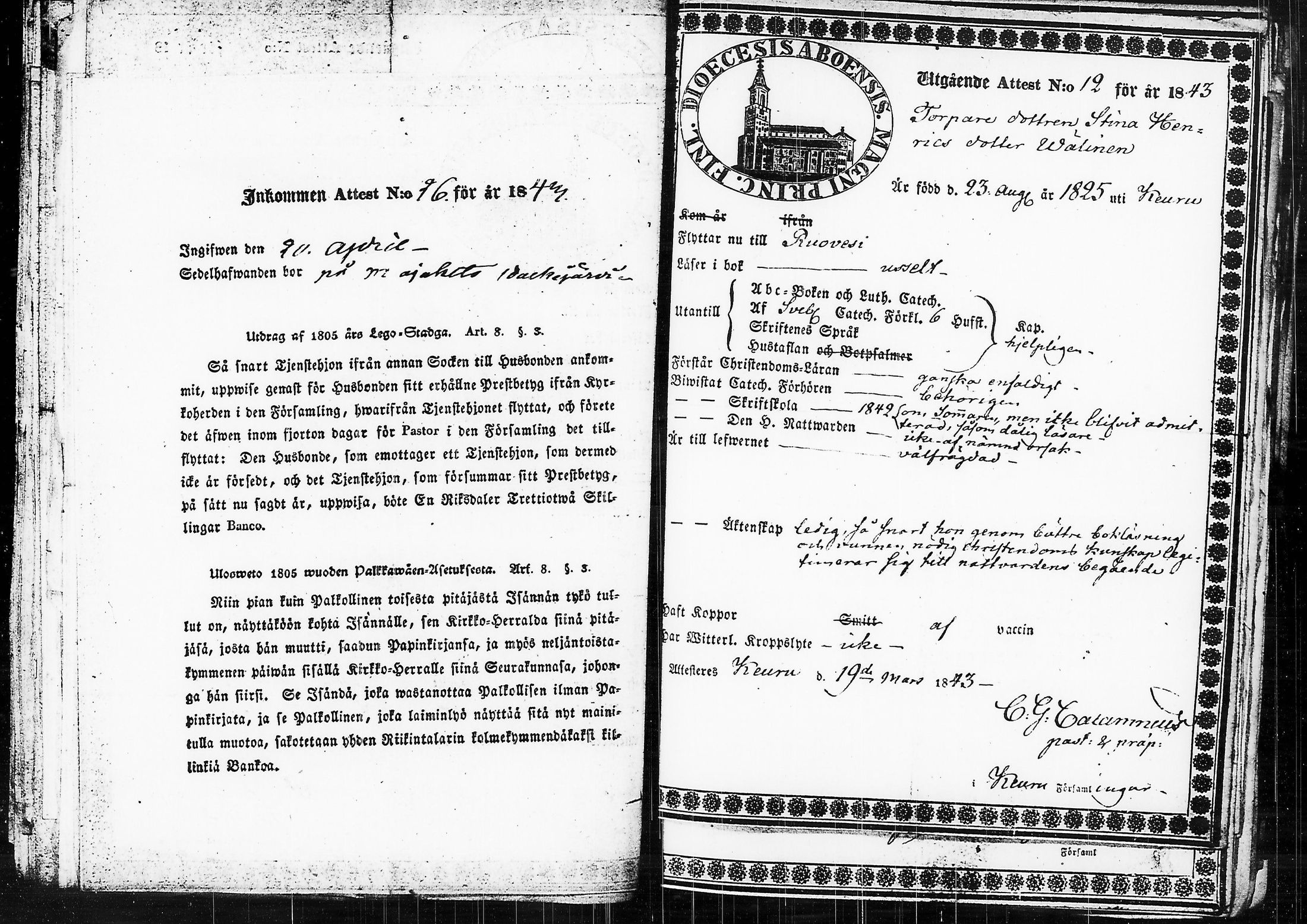 [ ../kirjat/Kirkonkirjat/ruovesi/muuttokirjoja_1843-1847_tk210-211/kuvat/33.jpg ]
