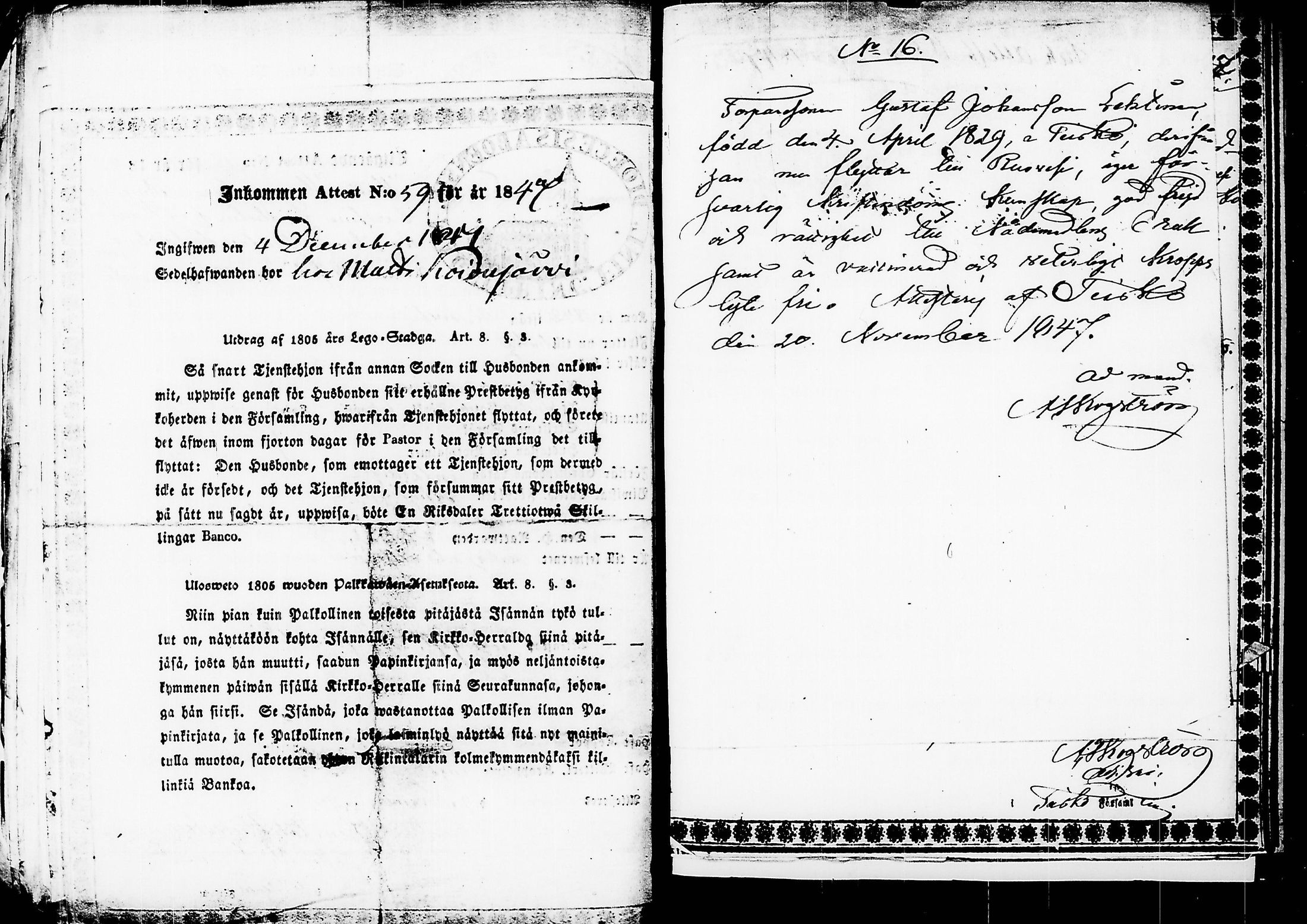 [ ../kirjat/Kirkonkirjat/ruovesi/muuttokirjoja_1843-1847_tk210-211/kuvat/333.jpg ]