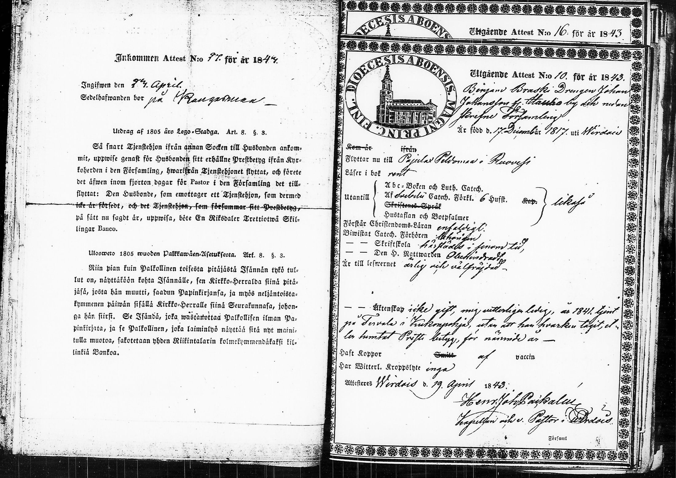 [ ../kirjat/Kirkonkirjat/ruovesi/muuttokirjoja_1843-1847_tk210-211/kuvat/34.jpg ]