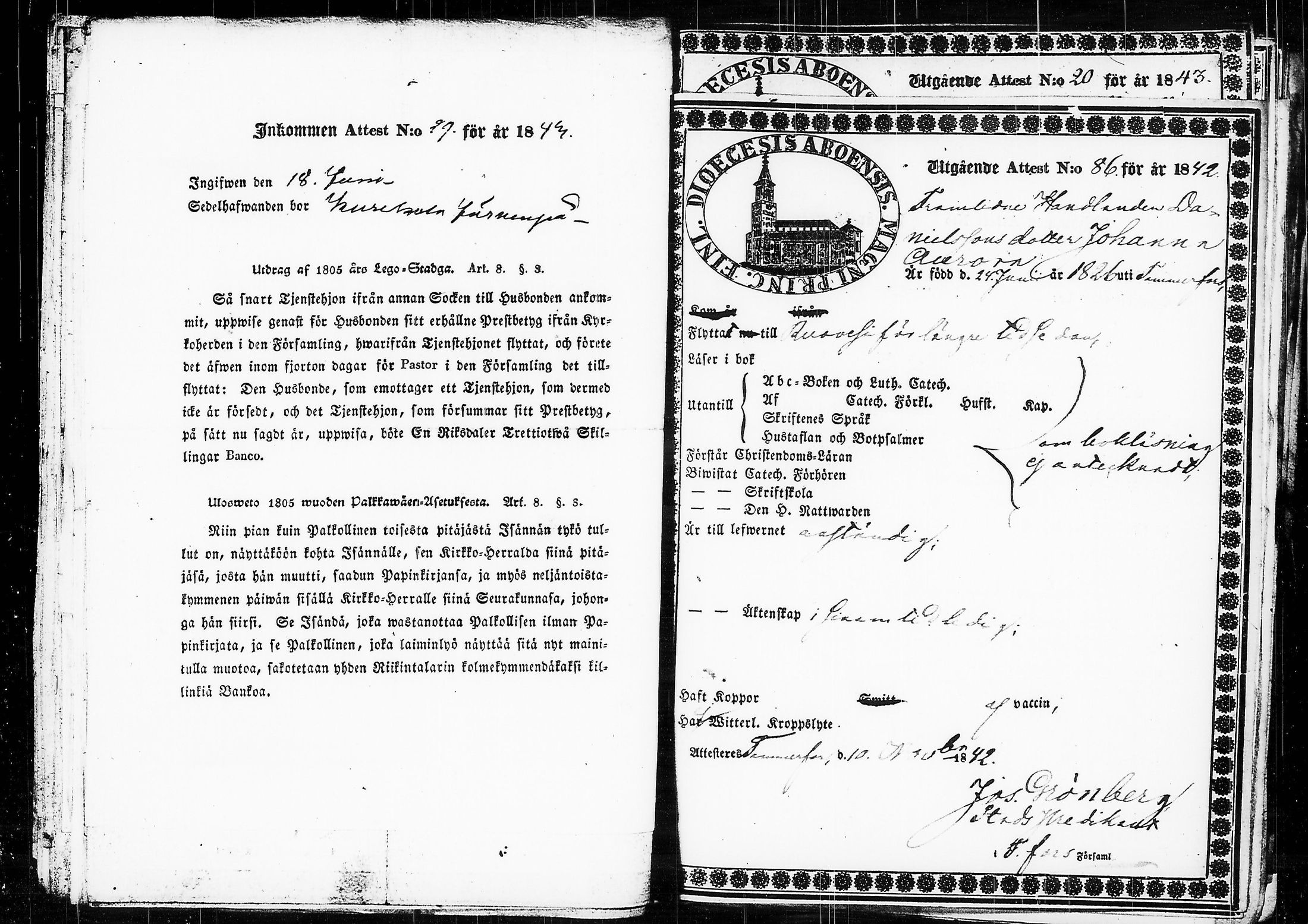 [ ../kirjat/Kirkonkirjat/ruovesi/muuttokirjoja_1843-1847_tk210-211/kuvat/36.jpg ]