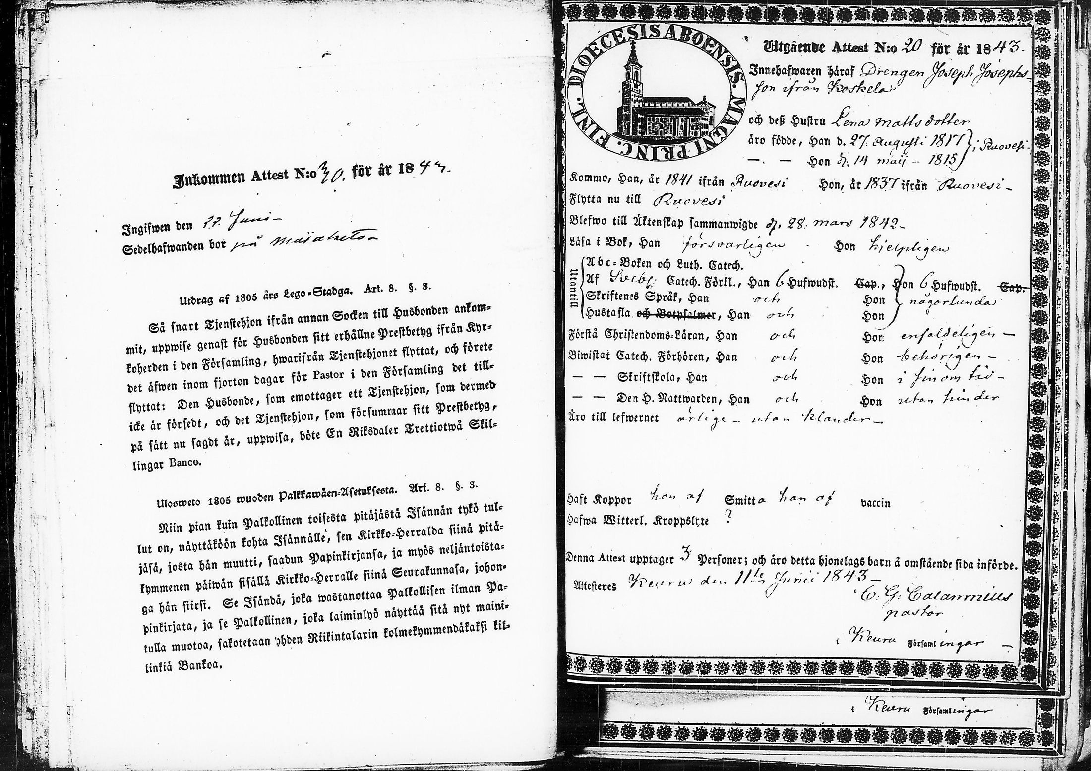 [ ../kirjat/Kirkonkirjat/ruovesi/muuttokirjoja_1843-1847_tk210-211/kuvat/37.jpg ]
