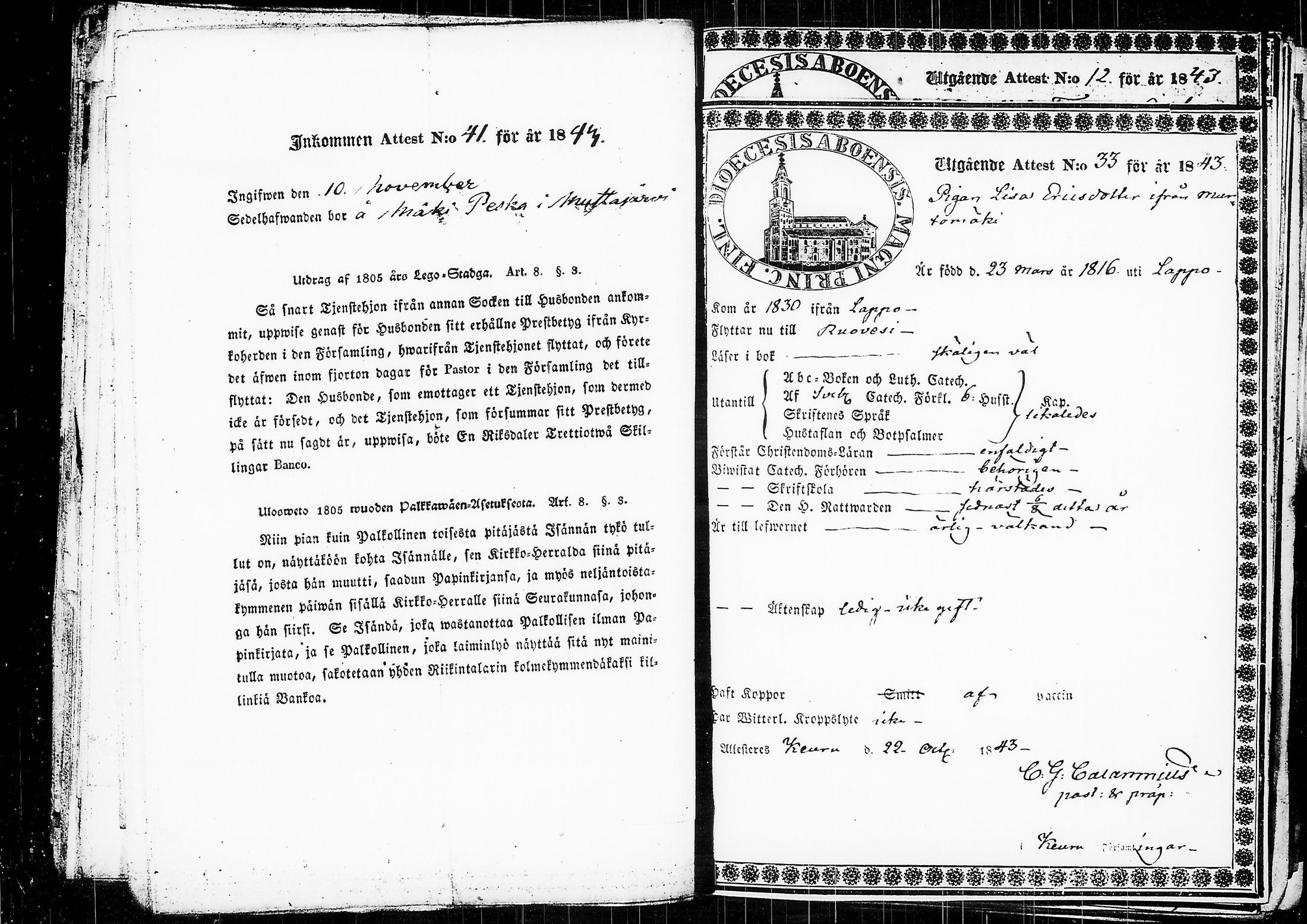 [ ../kirjat/Kirkonkirjat/ruovesi/muuttokirjoja_1843-1847_tk210-211/kuvat/47.jpg ]
