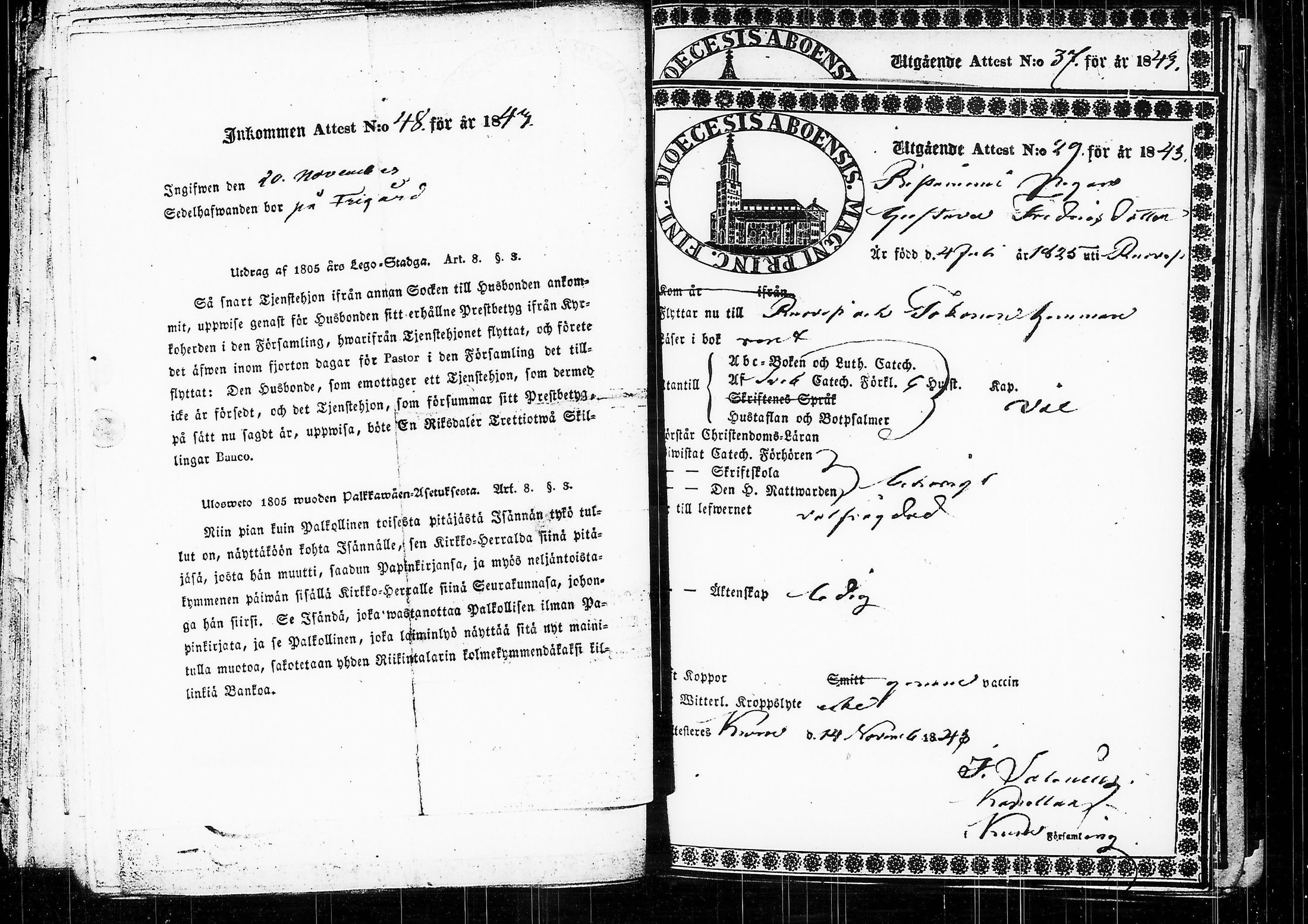[ ../kirjat/Kirkonkirjat/ruovesi/muuttokirjoja_1843-1847_tk210-211/kuvat/53.jpg ]