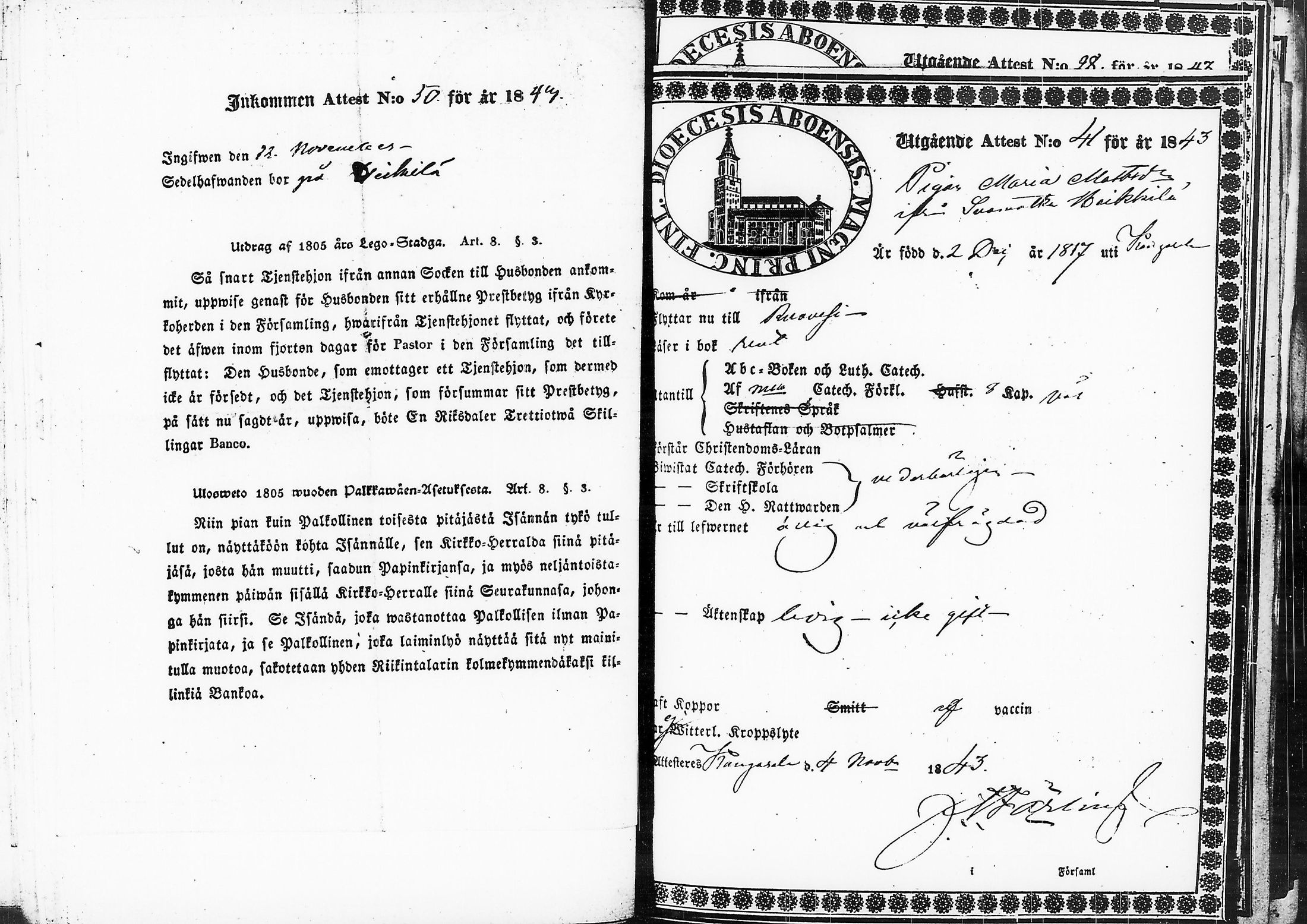 [ ../kirjat/Kirkonkirjat/ruovesi/muuttokirjoja_1843-1847_tk210-211/kuvat/55.jpg ]