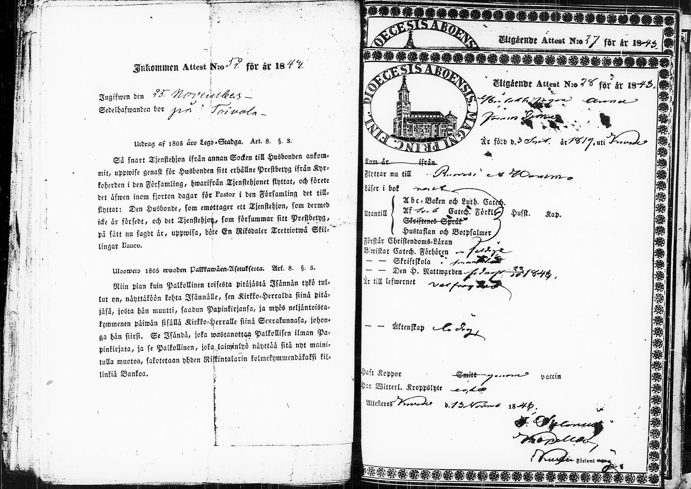 [ ../kirjat/Kirkonkirjat/ruovesi/muuttokirjoja_1843-1847_tk210-211/kuvat/57.jpg ]