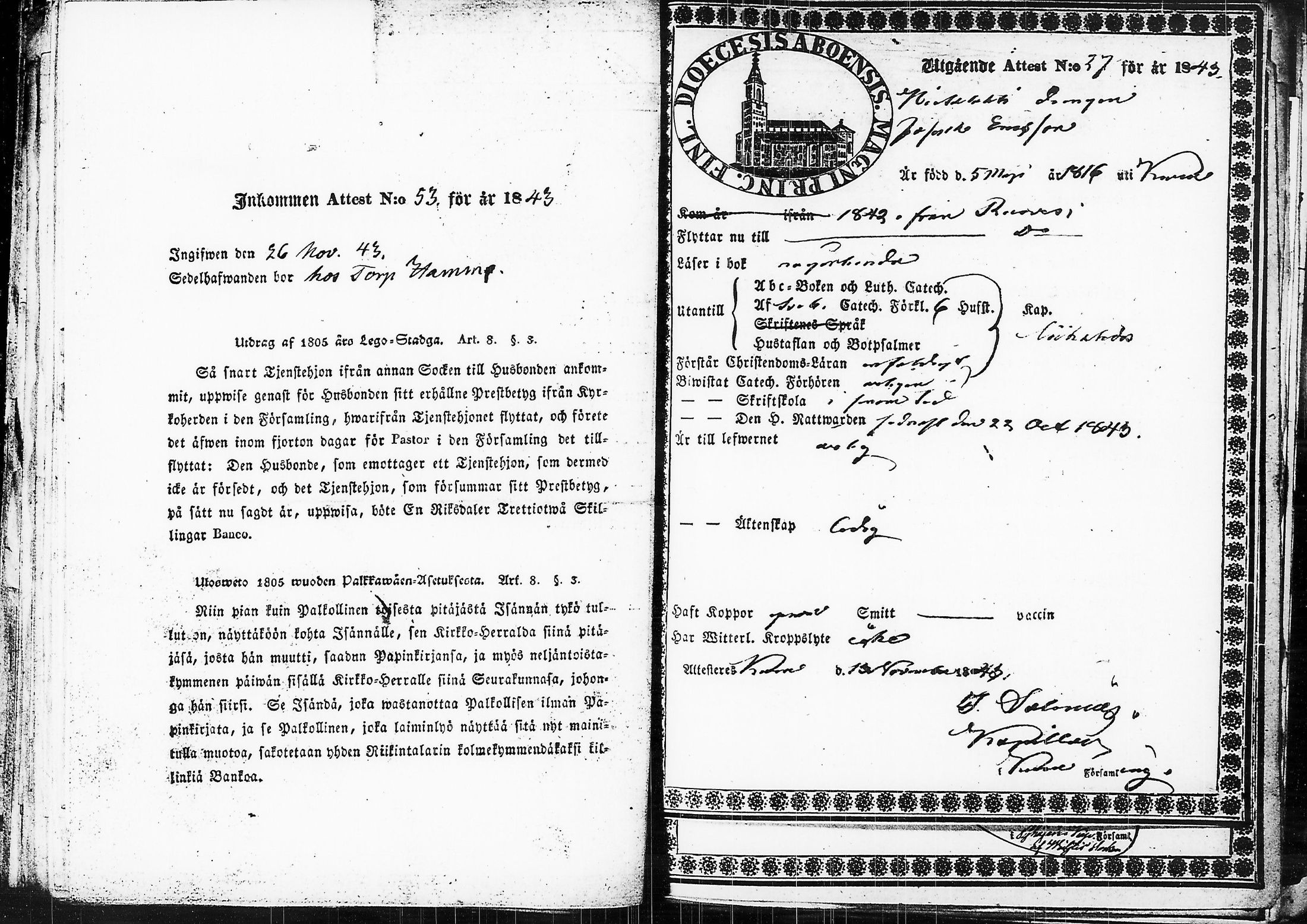 [ ../kirjat/Kirkonkirjat/ruovesi/muuttokirjoja_1843-1847_tk210-211/kuvat/58.jpg ]