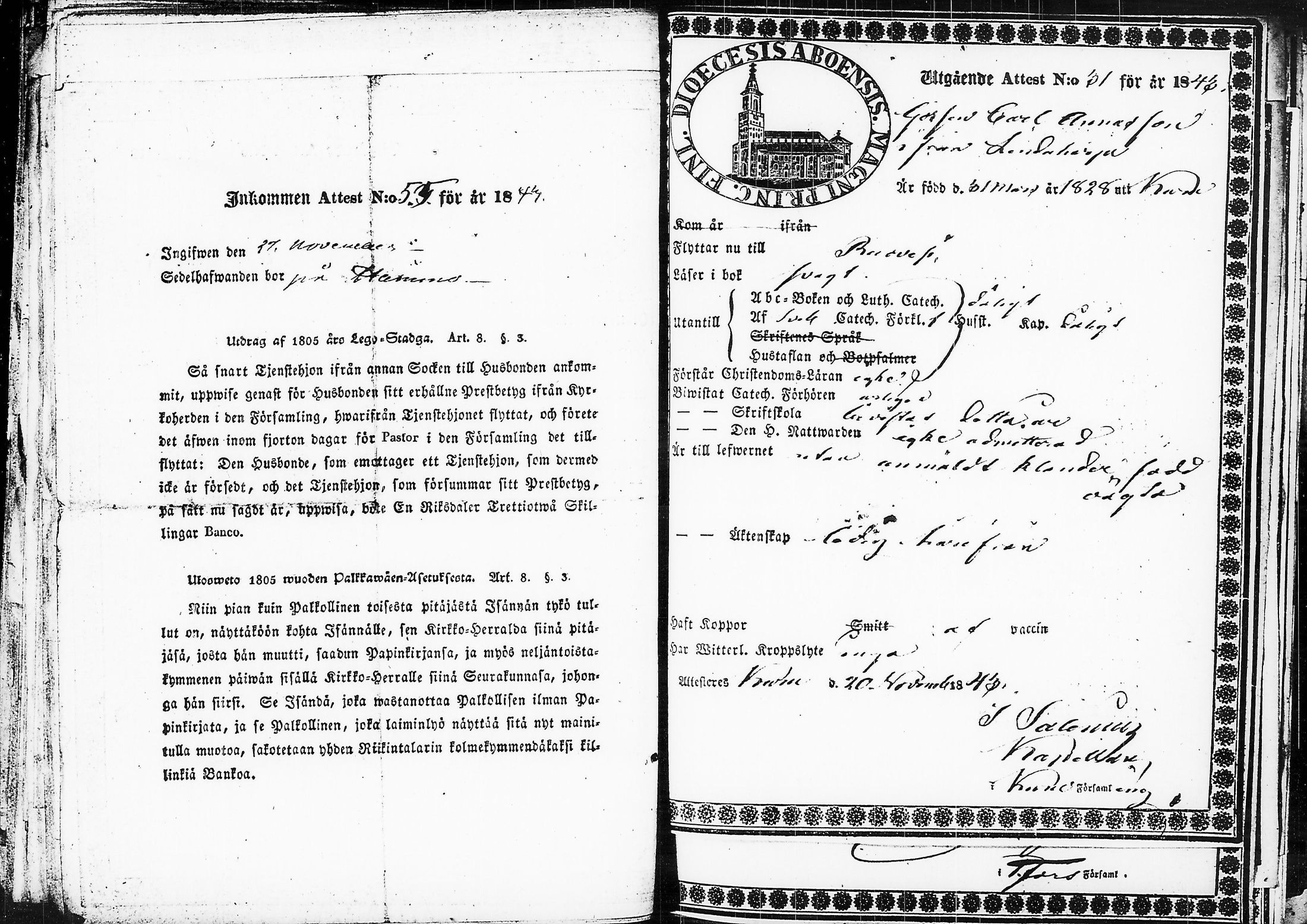 [ ../kirjat/Kirkonkirjat/ruovesi/muuttokirjoja_1843-1847_tk210-211/kuvat/60.jpg ]