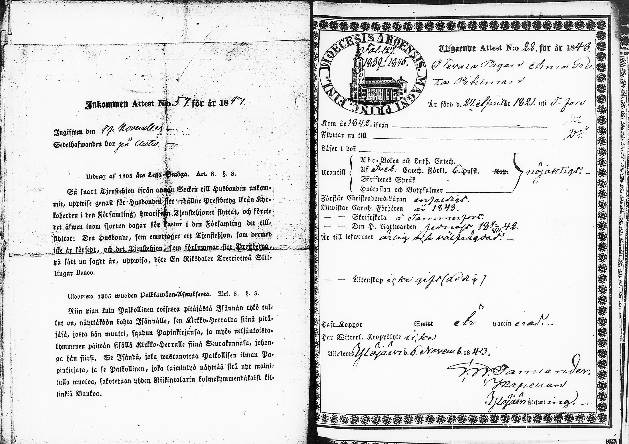 [ ../kirjat/Kirkonkirjat/ruovesi/muuttokirjoja_1843-1847_tk210-211/kuvat/62.jpg ]