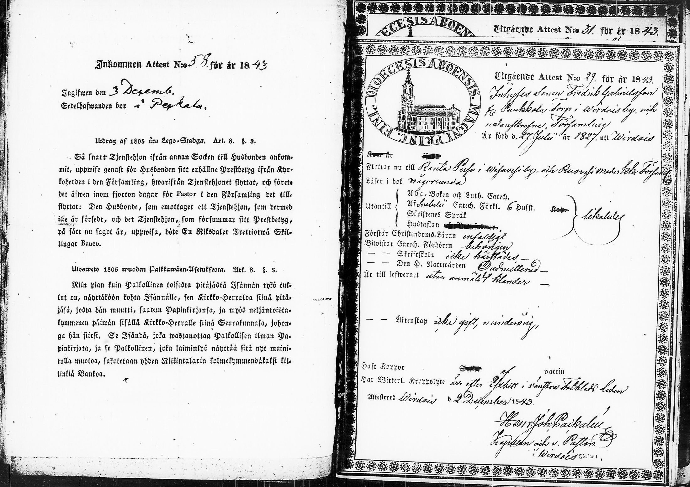 [ ../kirjat/Kirkonkirjat/ruovesi/muuttokirjoja_1843-1847_tk210-211/kuvat/63.jpg ]