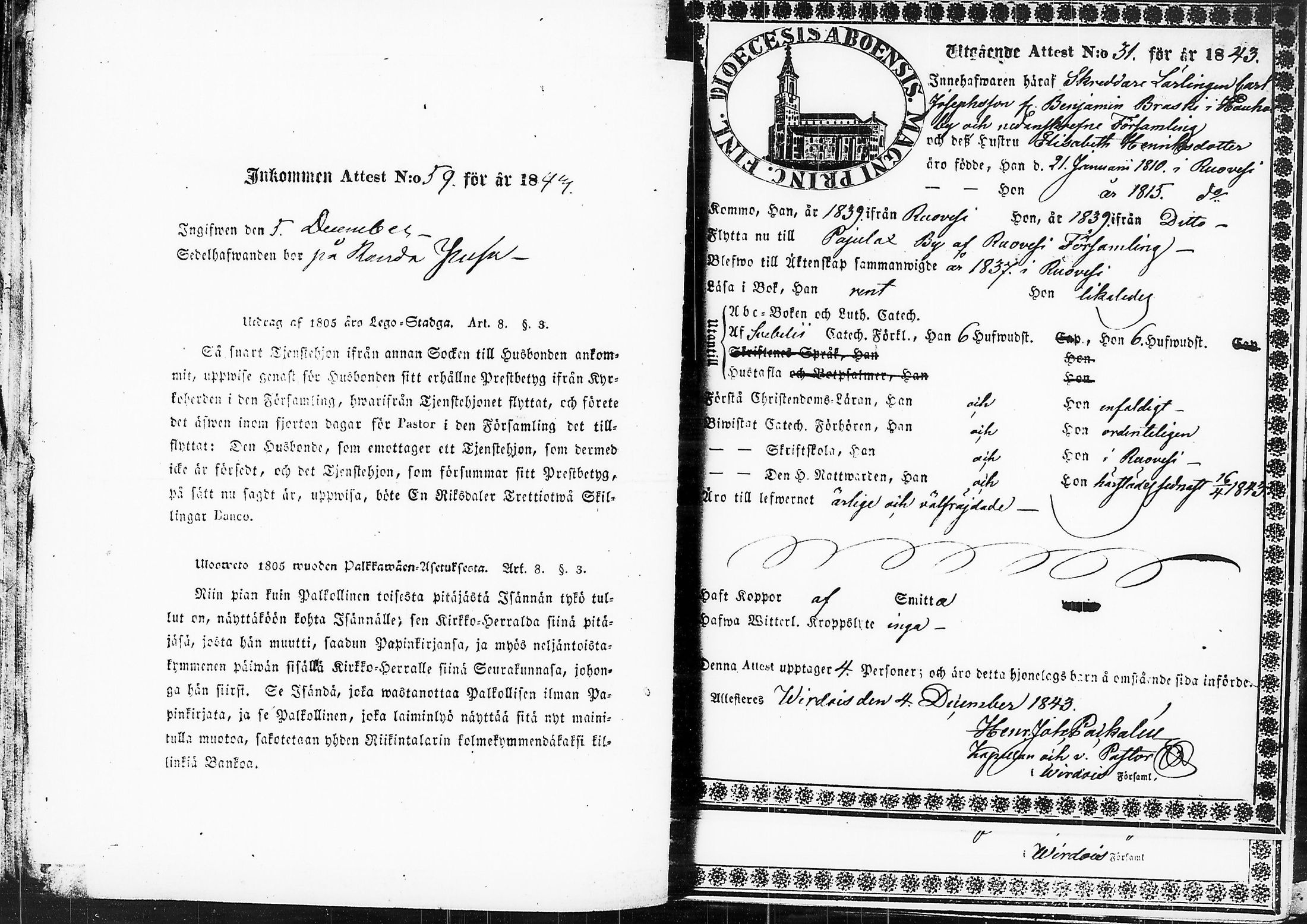[ ../kirjat/Kirkonkirjat/ruovesi/muuttokirjoja_1843-1847_tk210-211/kuvat/64.jpg ]