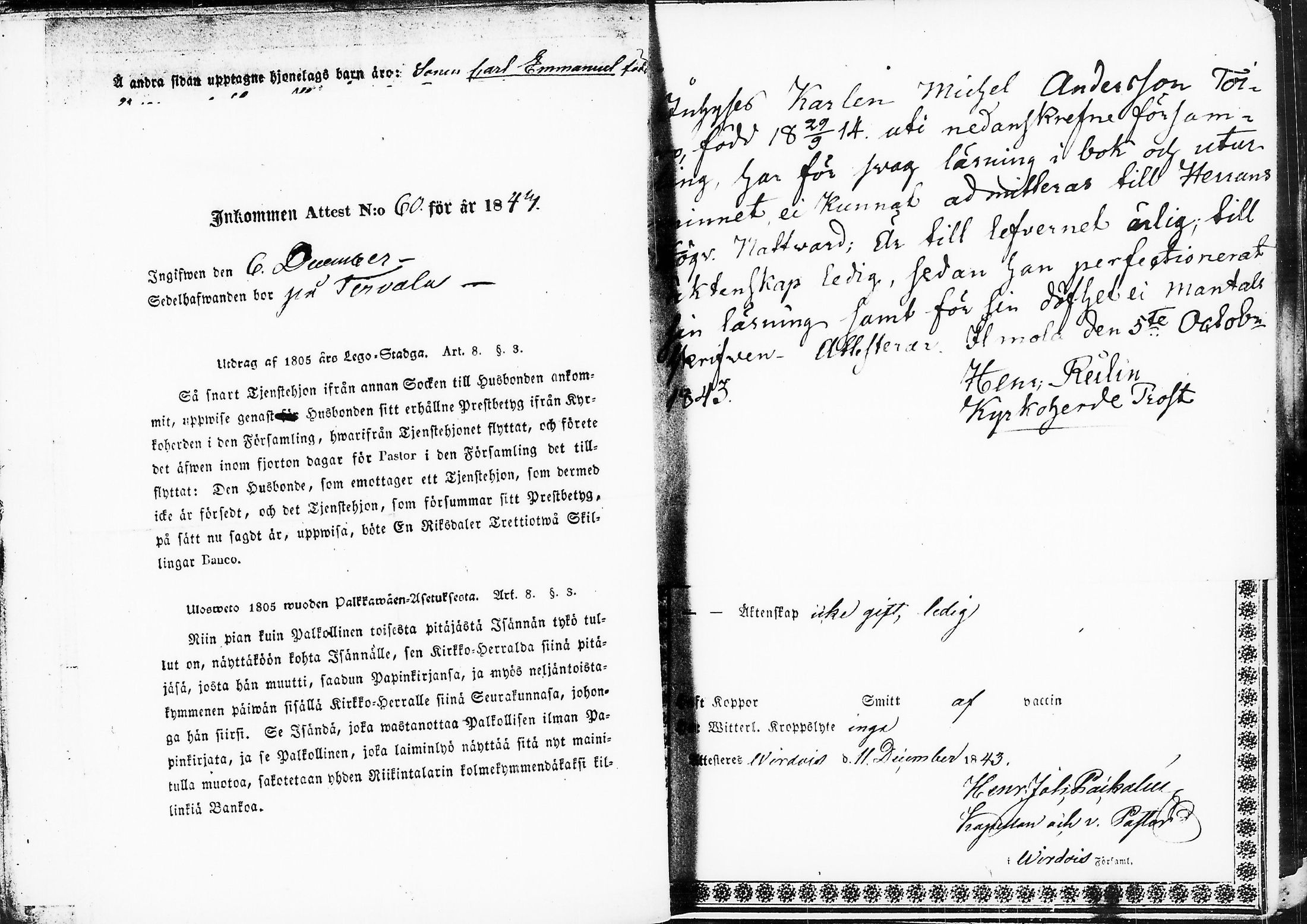 [ ../kirjat/Kirkonkirjat/ruovesi/muuttokirjoja_1843-1847_tk210-211/kuvat/66.jpg ]