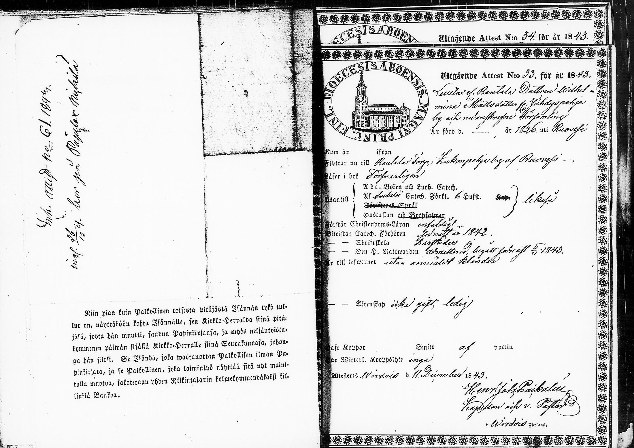 [ ../kirjat/Kirkonkirjat/ruovesi/muuttokirjoja_1843-1847_tk210-211/kuvat/67.jpg ]