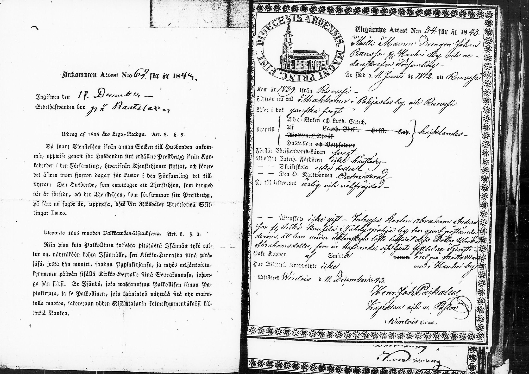 [ ../kirjat/Kirkonkirjat/ruovesi/muuttokirjoja_1843-1847_tk210-211/kuvat/68.jpg ]
