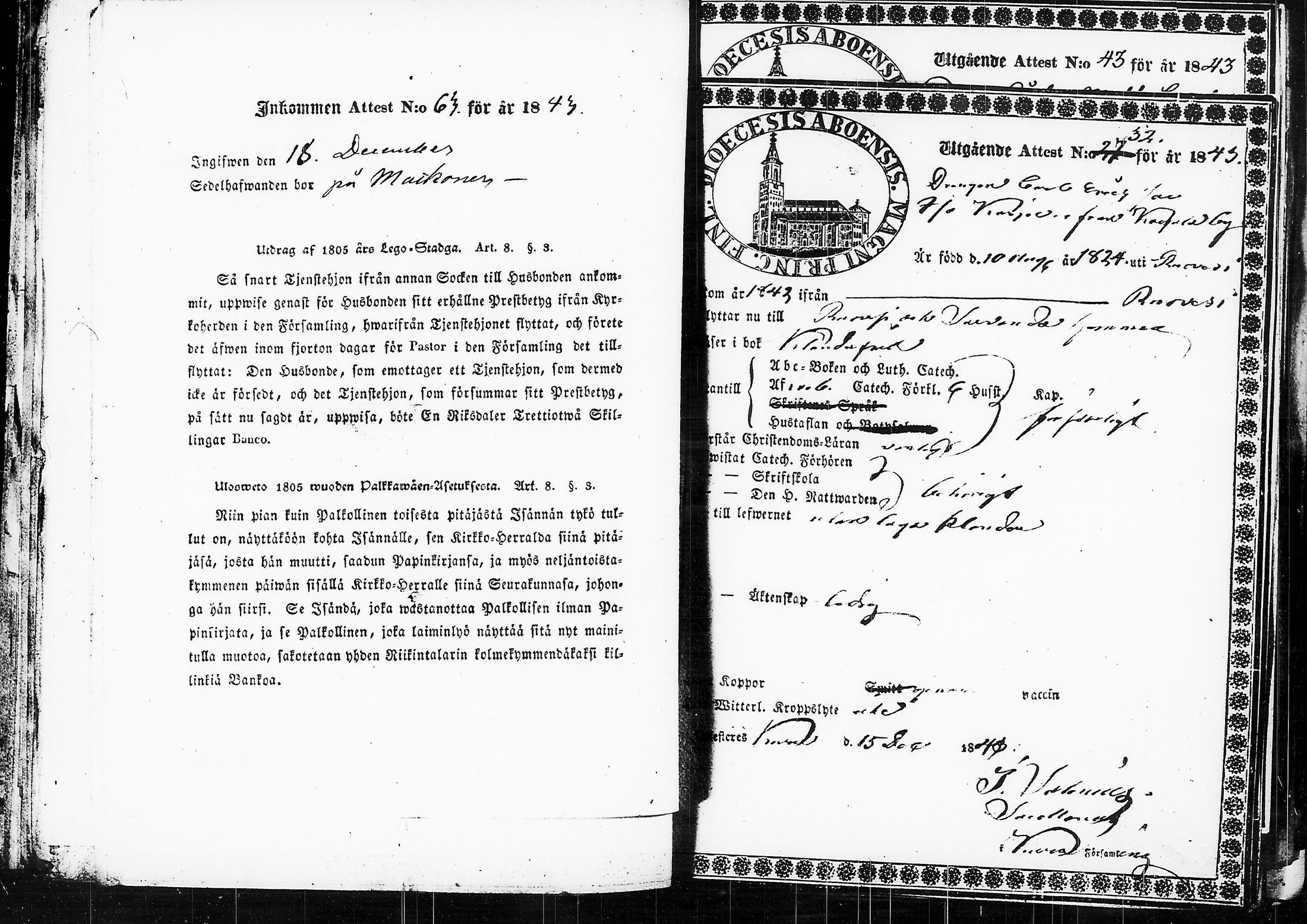 [ ../kirjat/Kirkonkirjat/ruovesi/muuttokirjoja_1843-1847_tk210-211/kuvat/69.jpg ]