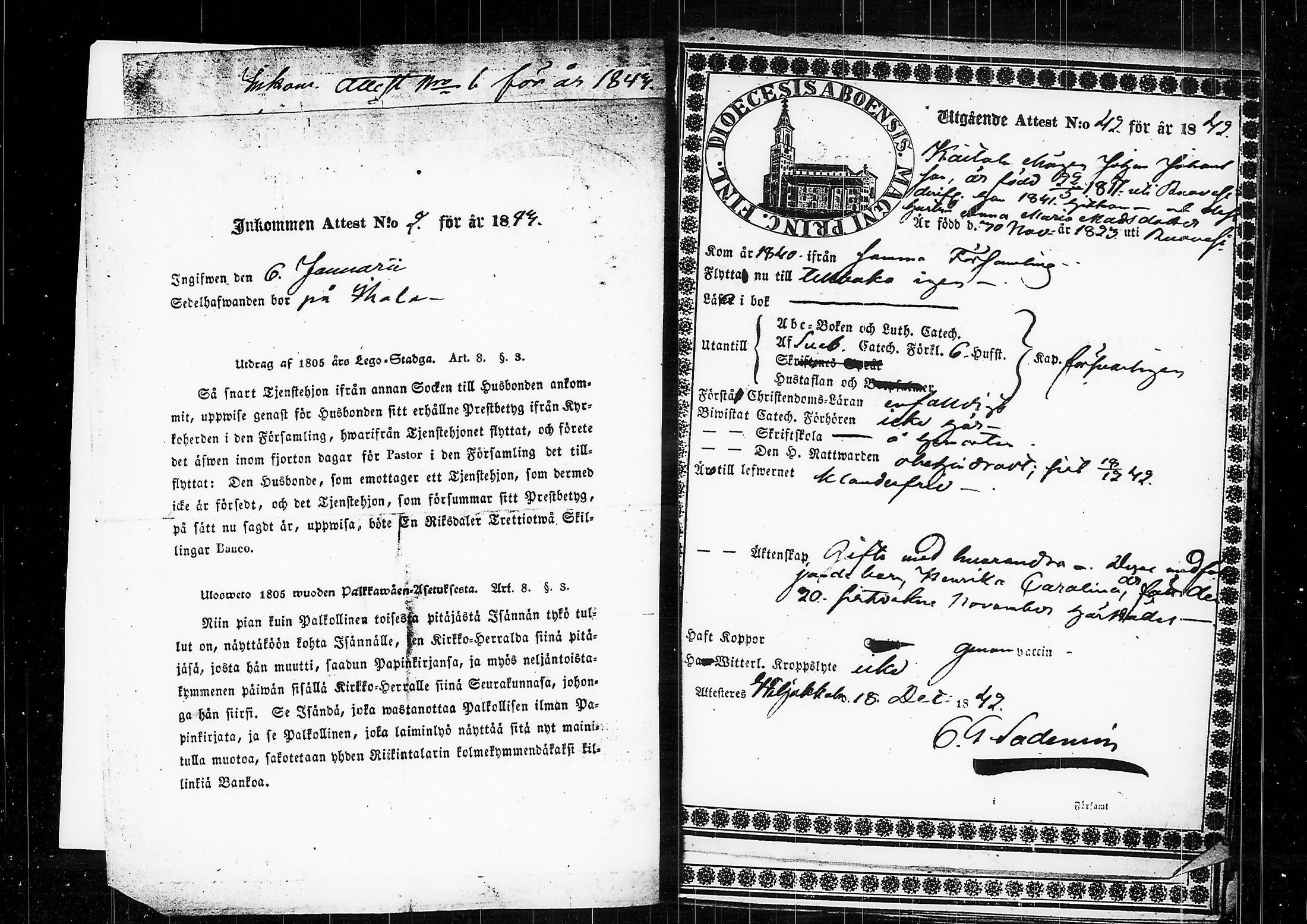 [ ../kirjat/Kirkonkirjat/ruovesi/muuttokirjoja_1843-1847_tk210-211/kuvat/7.jpg ]